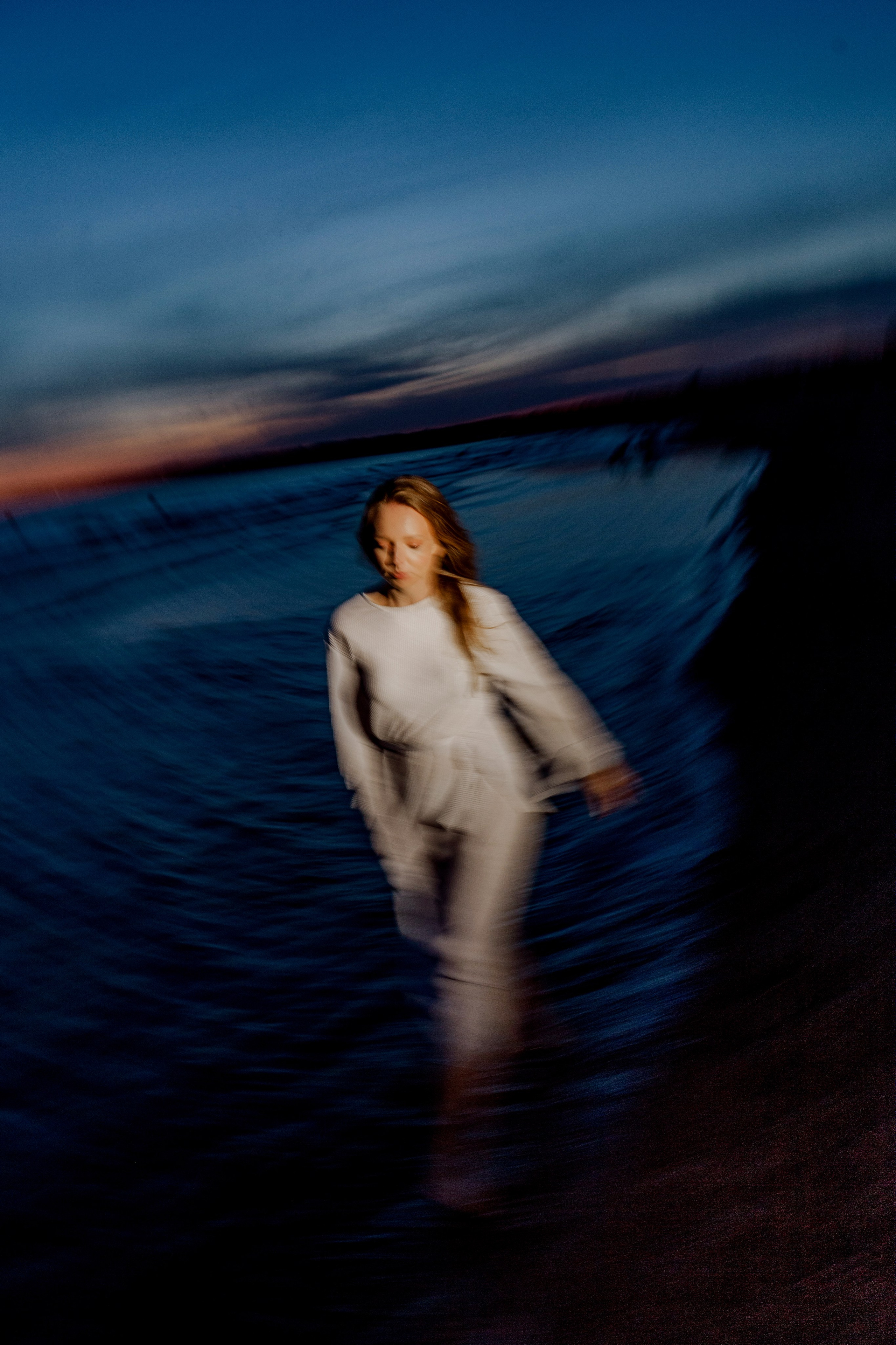 Съемка с лошадью. Фотограф в Санкт-Петербурге Вера Сивенкова