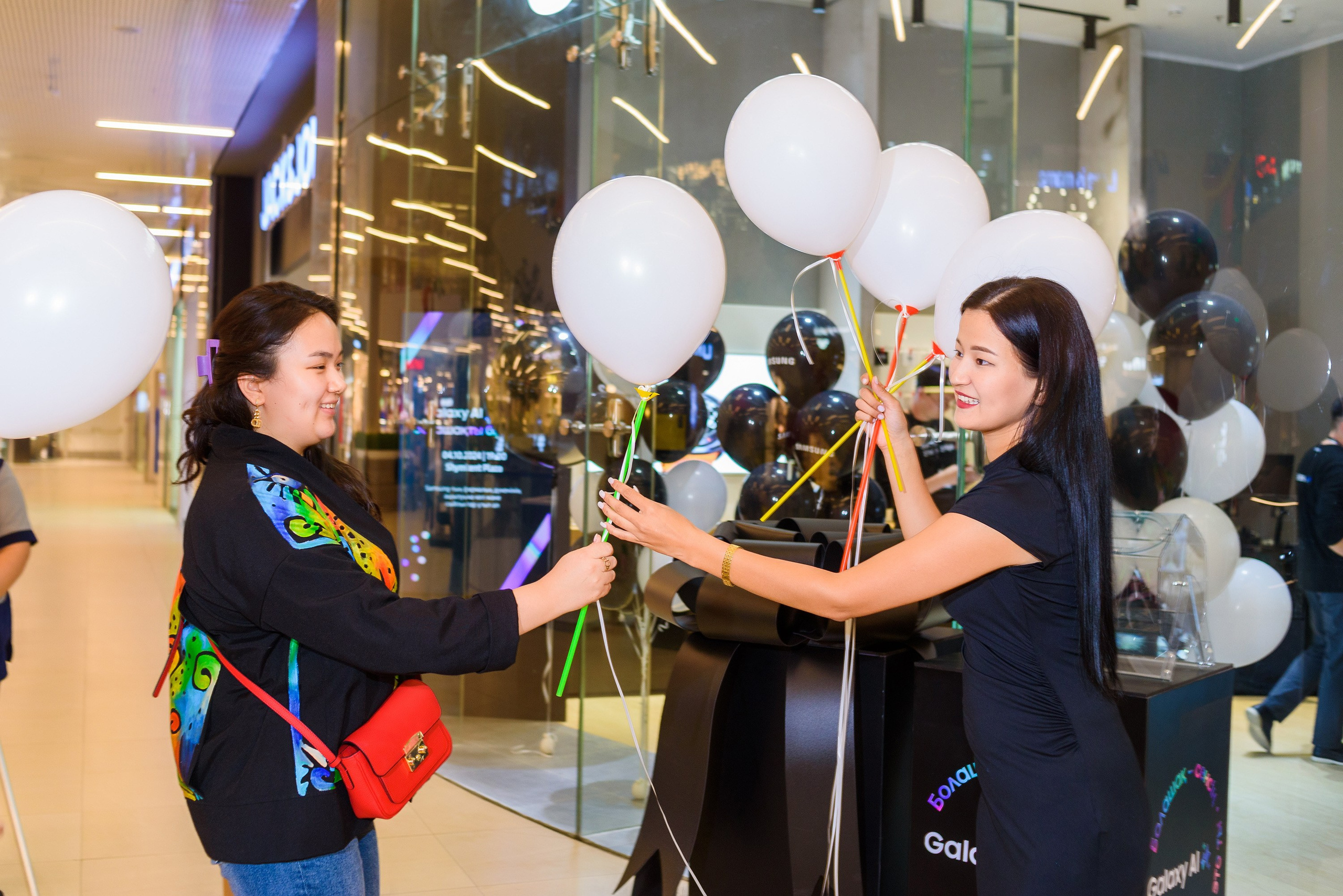 Репортажная съемка в Шымкенте — репортажный фотограф Михаил Клёшев. Михаил Клёшев — Профессиональный фотограф в Шымкенте и области