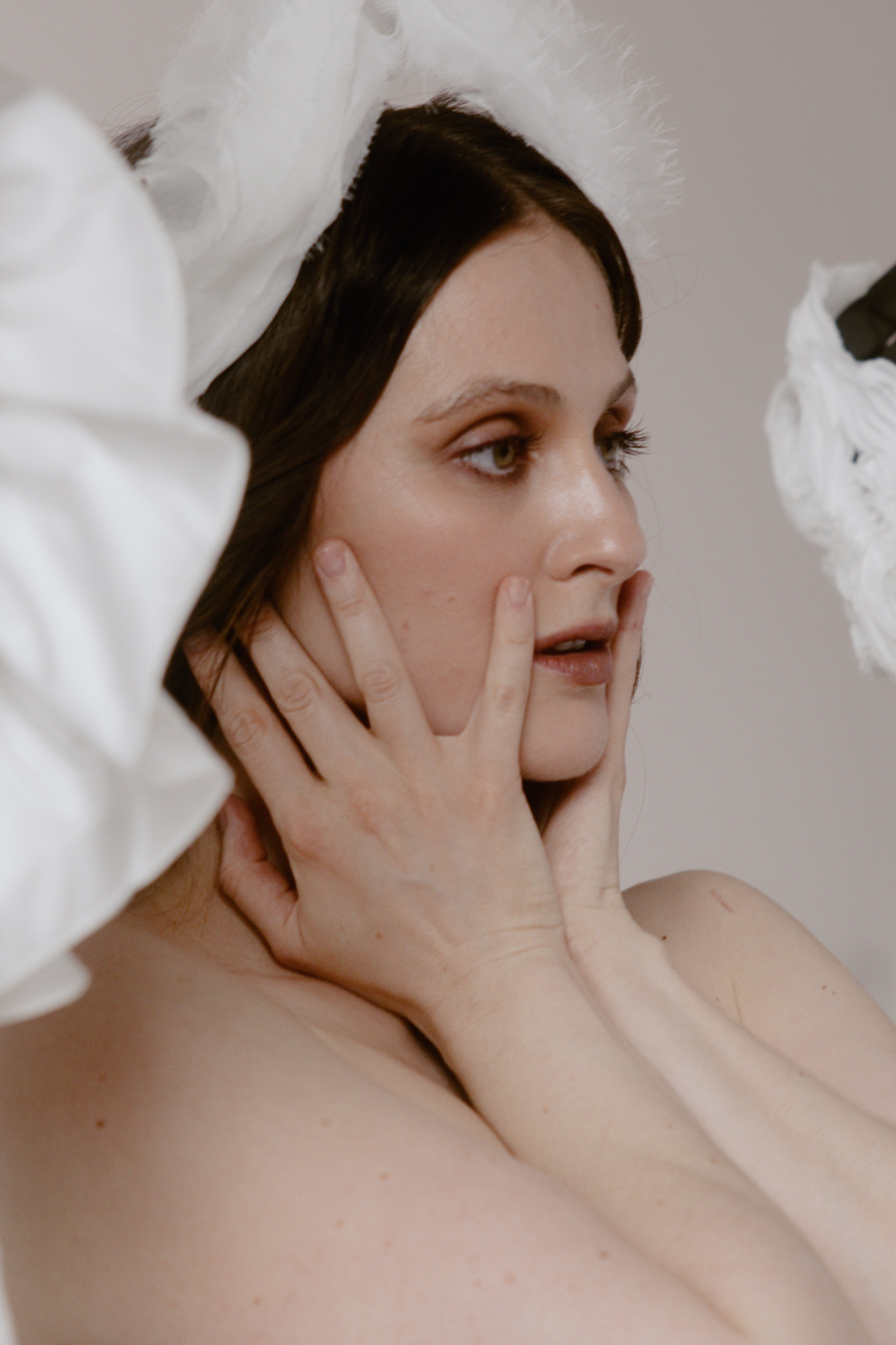 Лебедушка. Свадебный фотограф / Reels Нижний Новгород Татьяна Красильникова