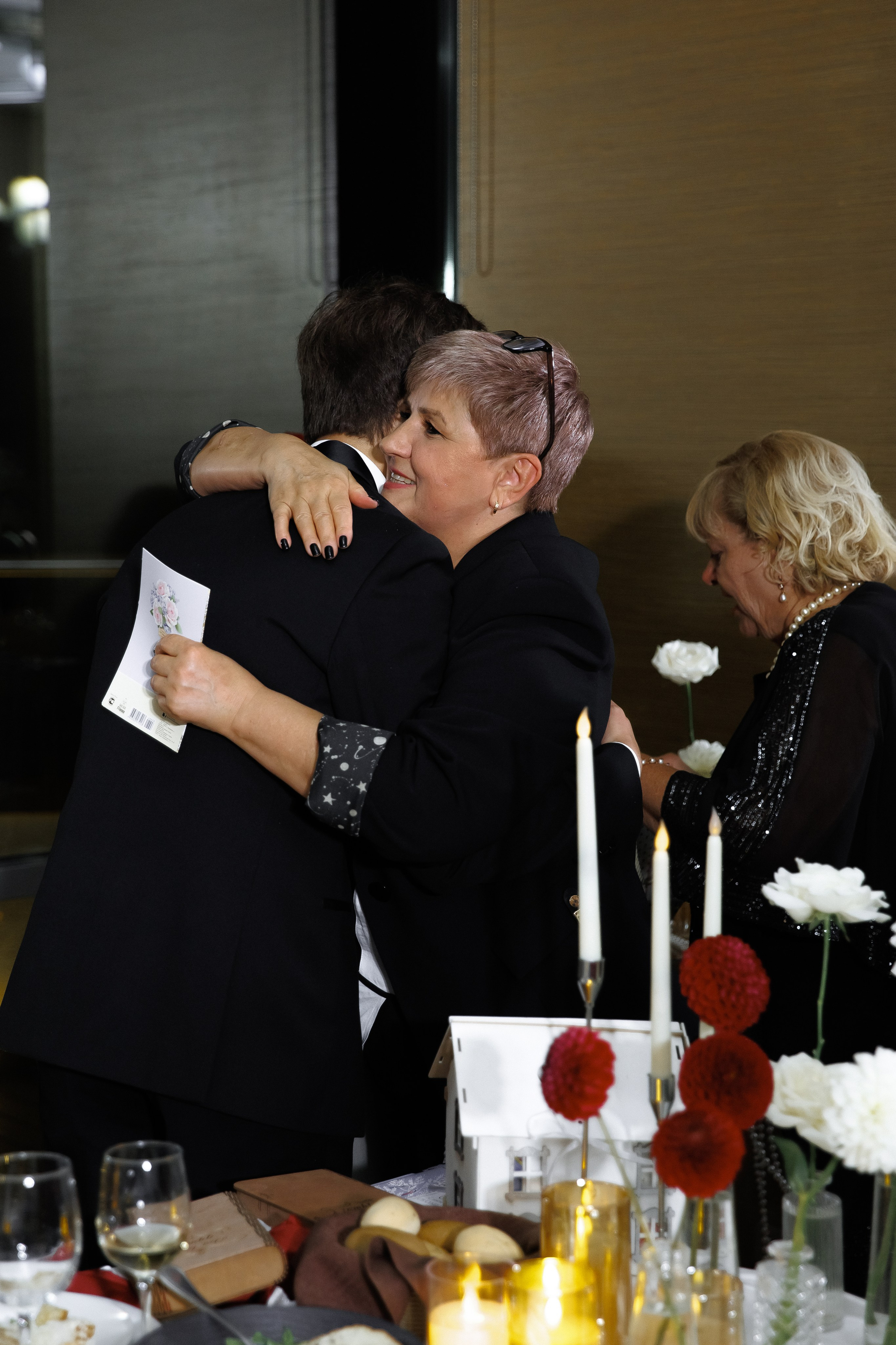 Wedding D&E. Свадебный фотограф Краснодар Юлия Ткаченко