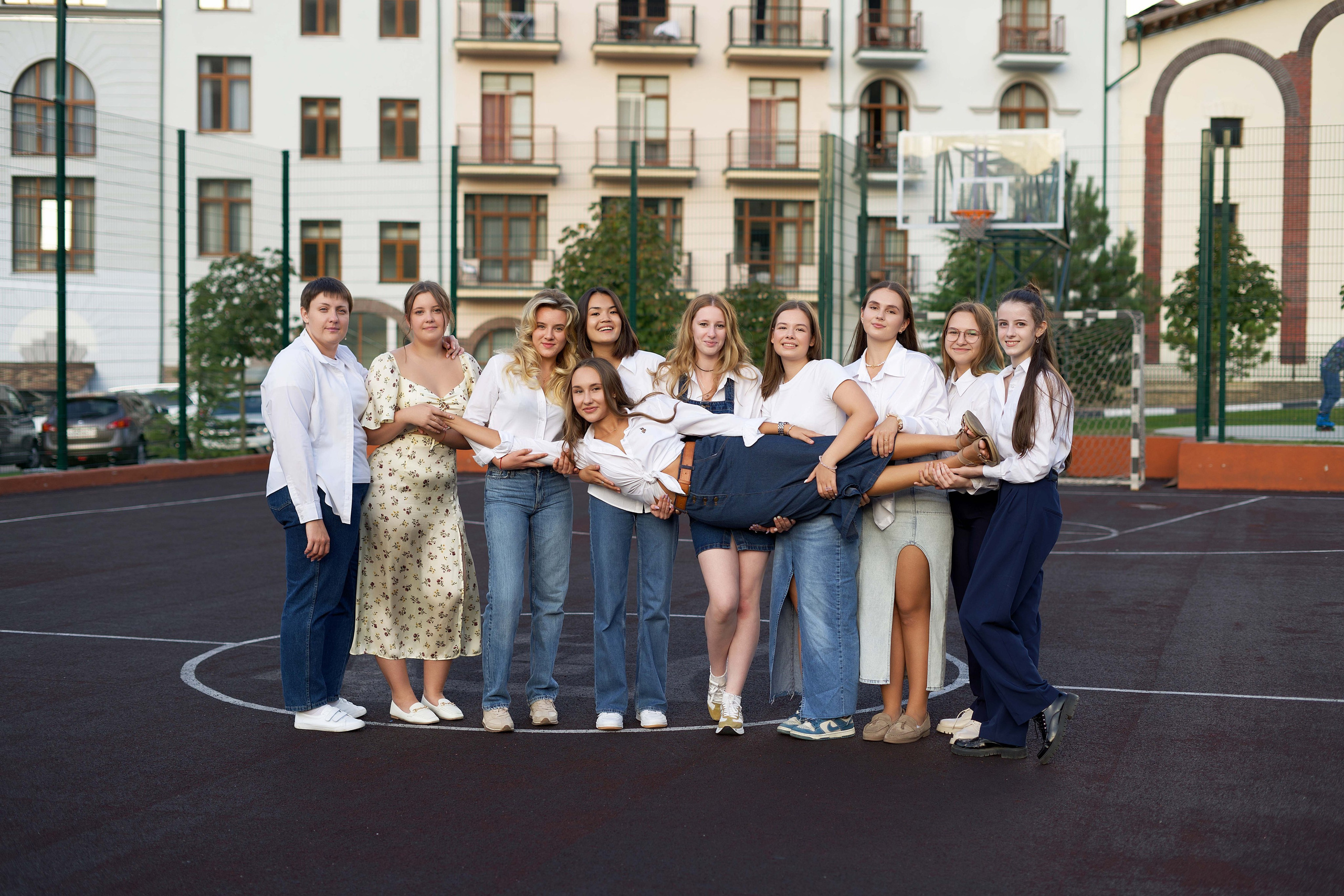 Выпускной альбом  Краснодар 9 Класс. Ваш выпускной альбом в Краснодаре