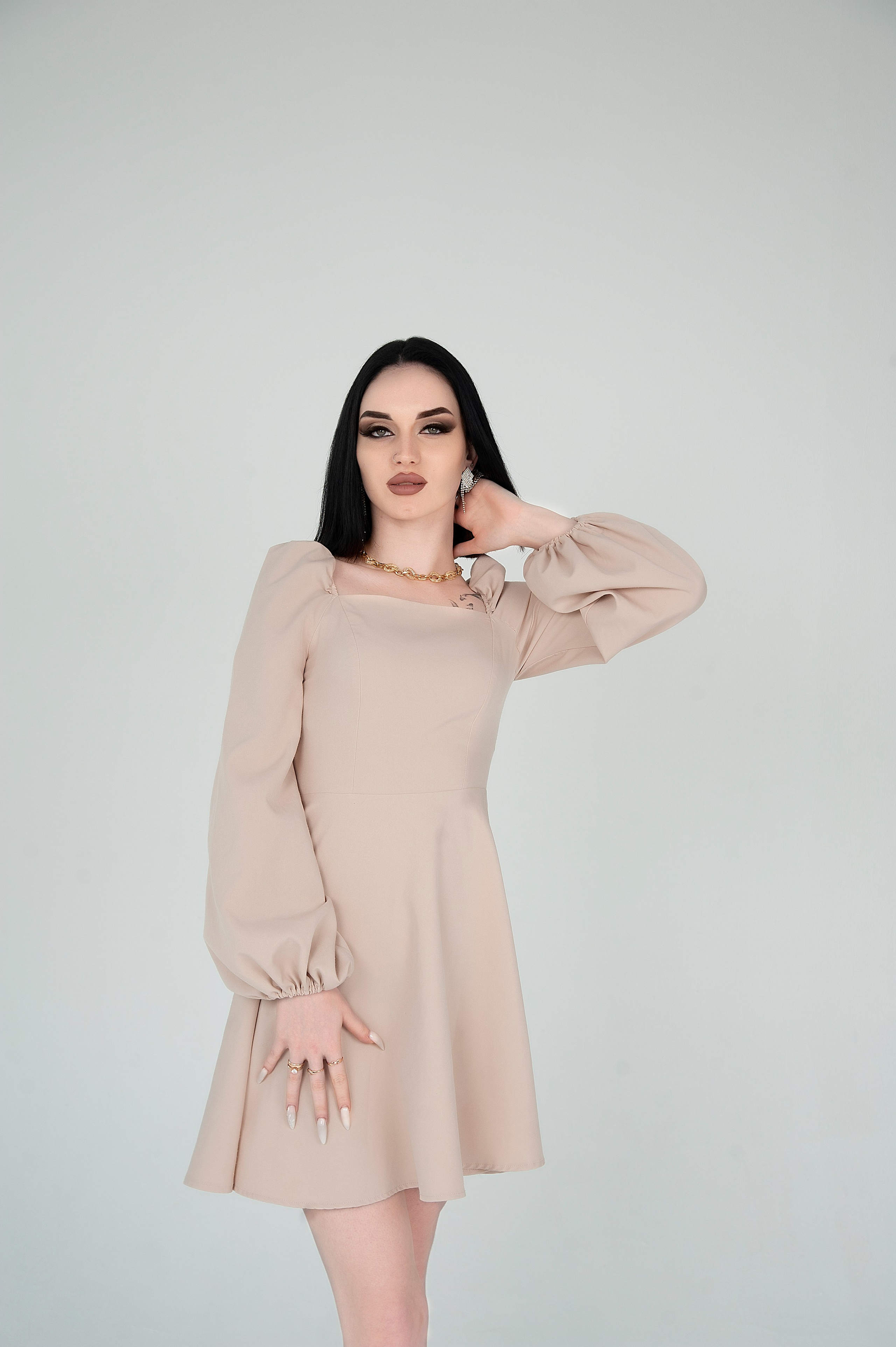 Выпускники. Семейный фотограф Анна Лищук г. Таганрог