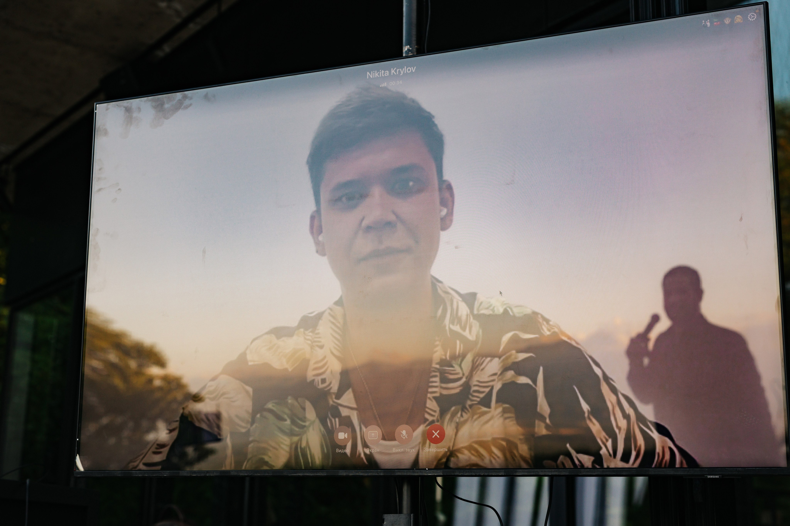 Для конкурса. Свадебный фотограф Москва Мотеюнайте Виктория