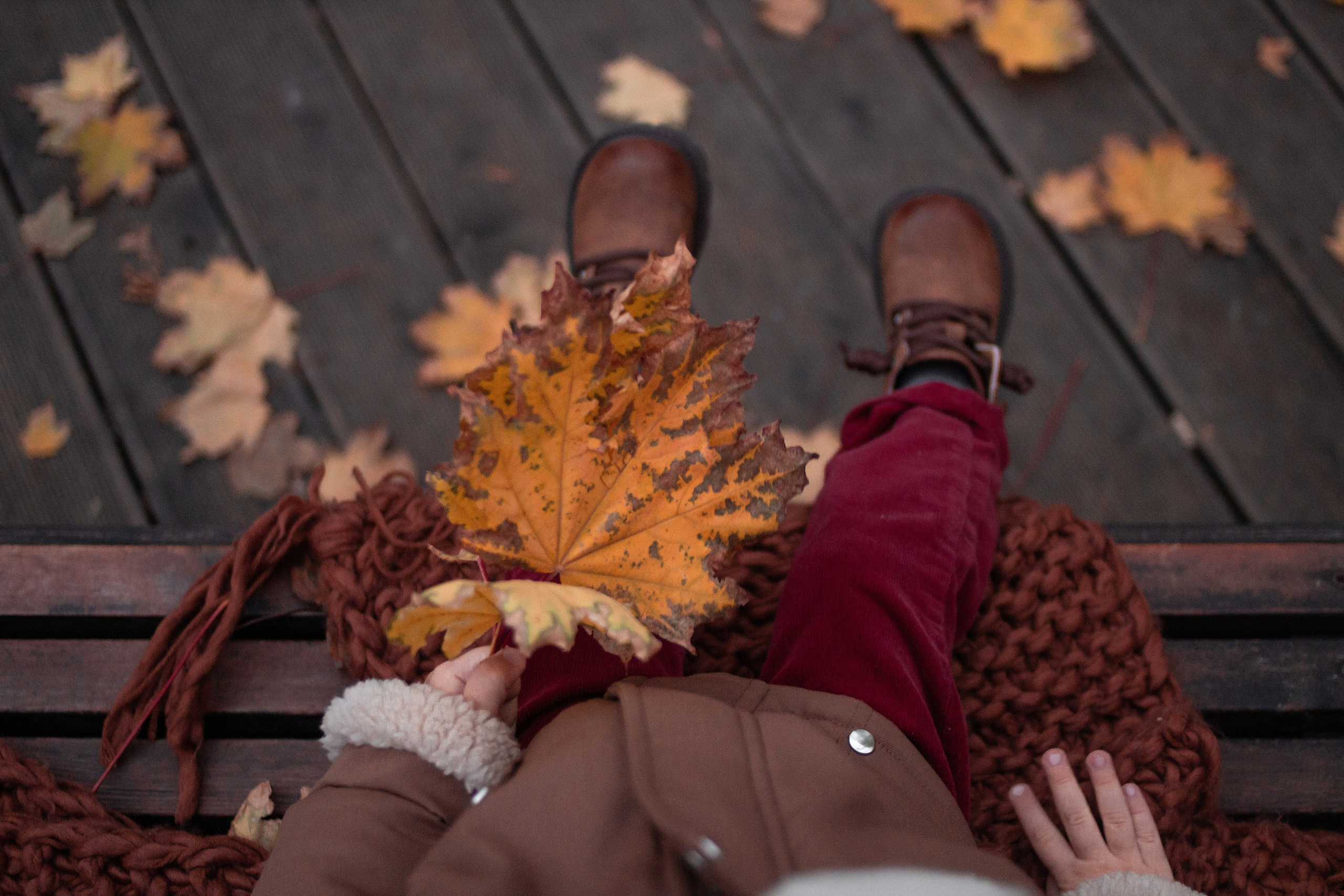Детская съемка. Наталья Сологуб|Фотограф|Ростов-на-Дону