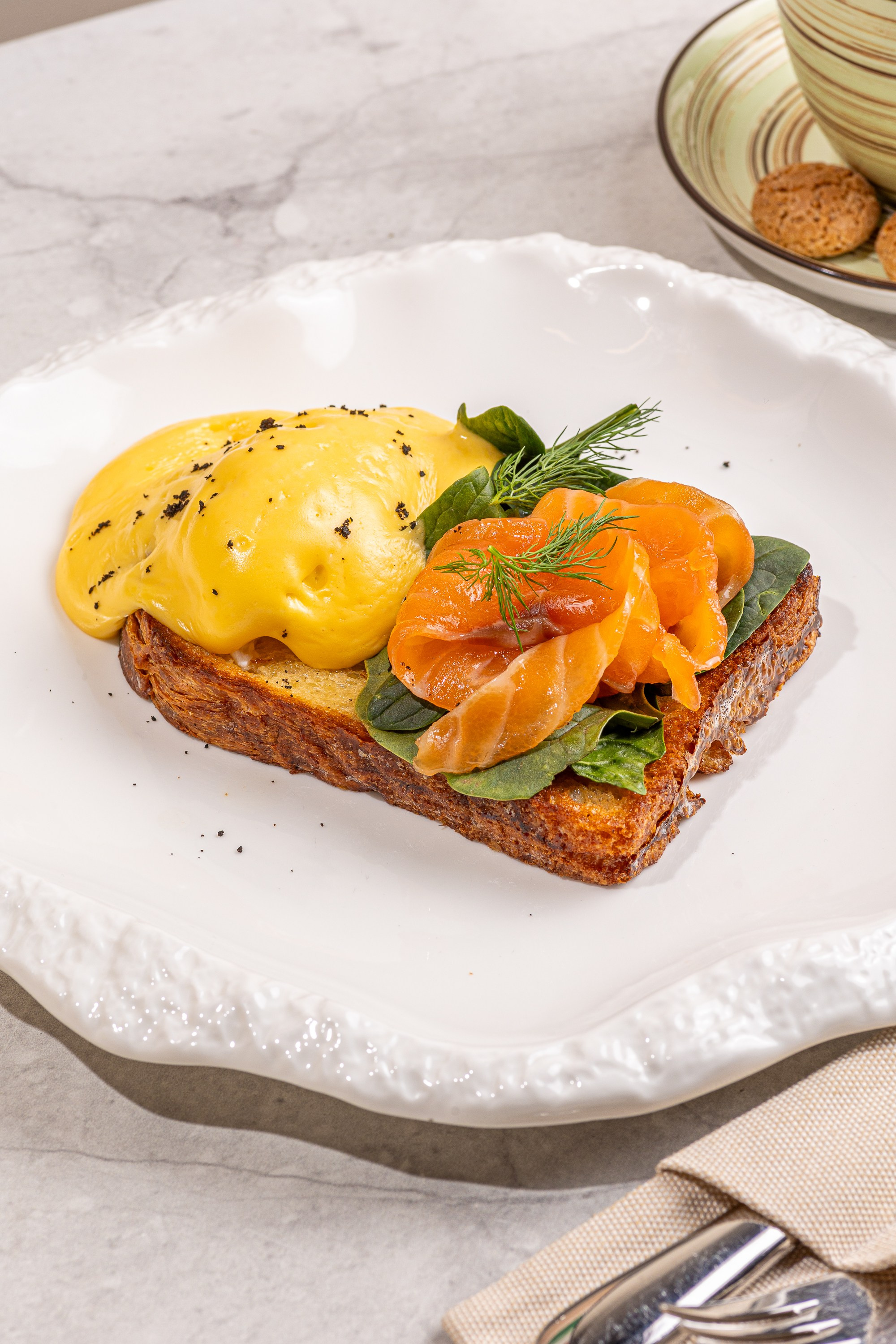 Терра. Людмила Платошечкина фуд-фотограф, съемка меню и рецептов, фуд видео, Москва/Мытищи