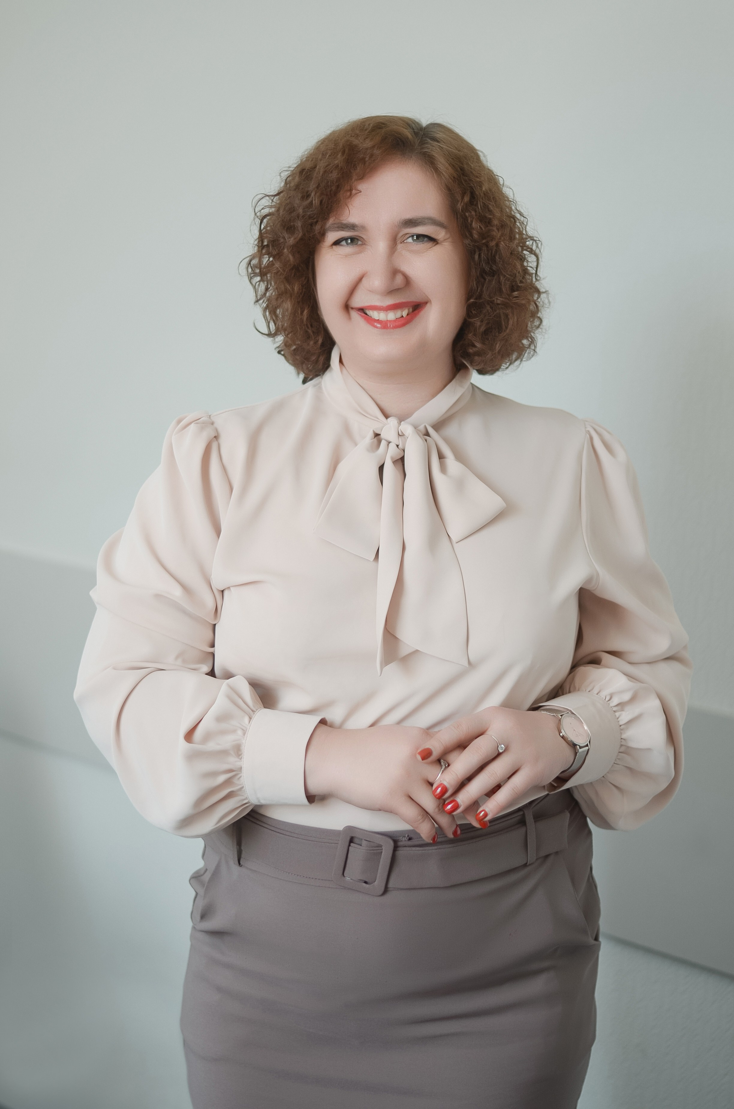 Анна. Thephoto-russia.ru