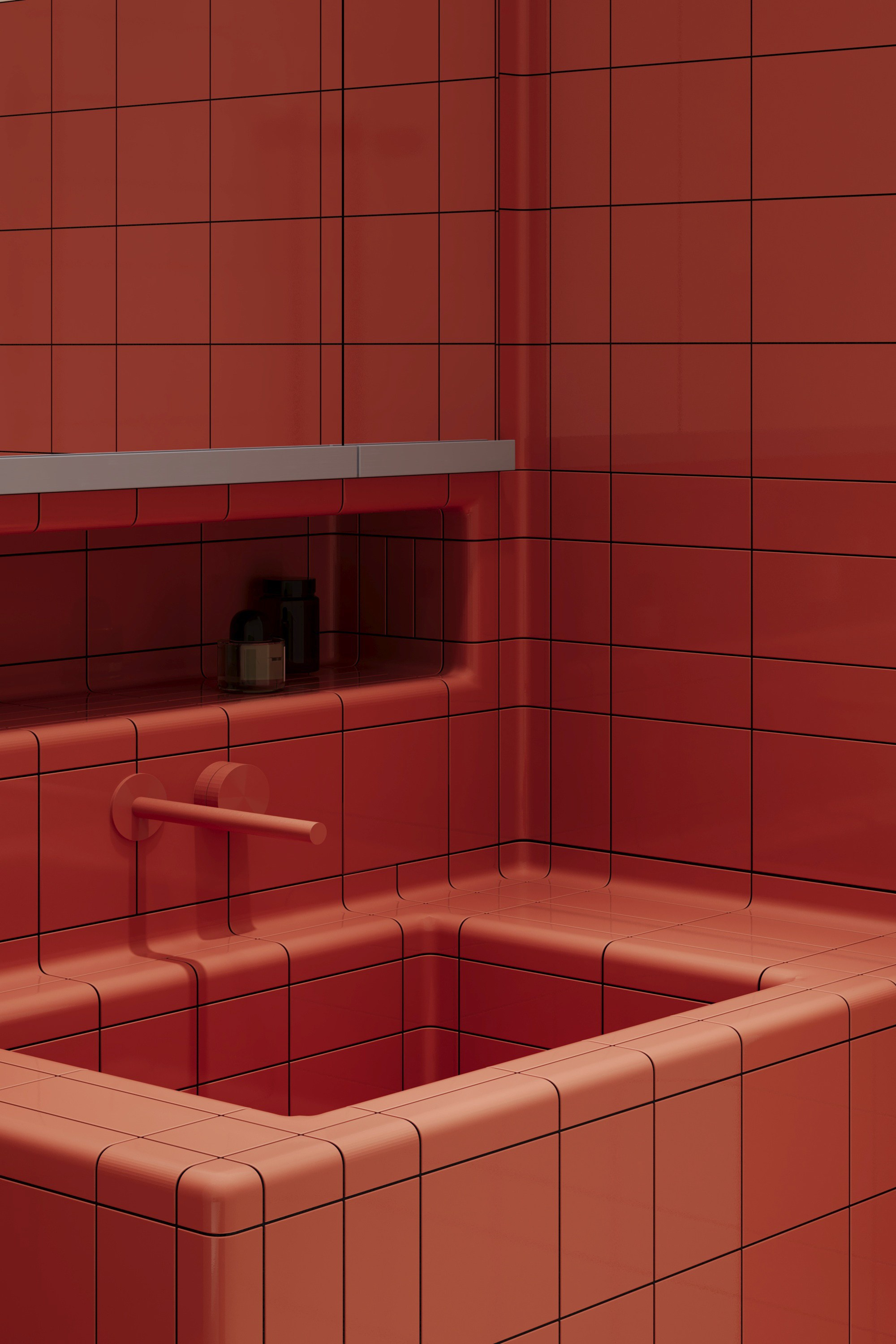 садовые кварталы, дизайн интерьера, современный стиль, минимализм, функционализм, скандинавский стиль, кухня, гостиная, interior design, minimalism, artek, kitchen, mid-century modern, bathroom design