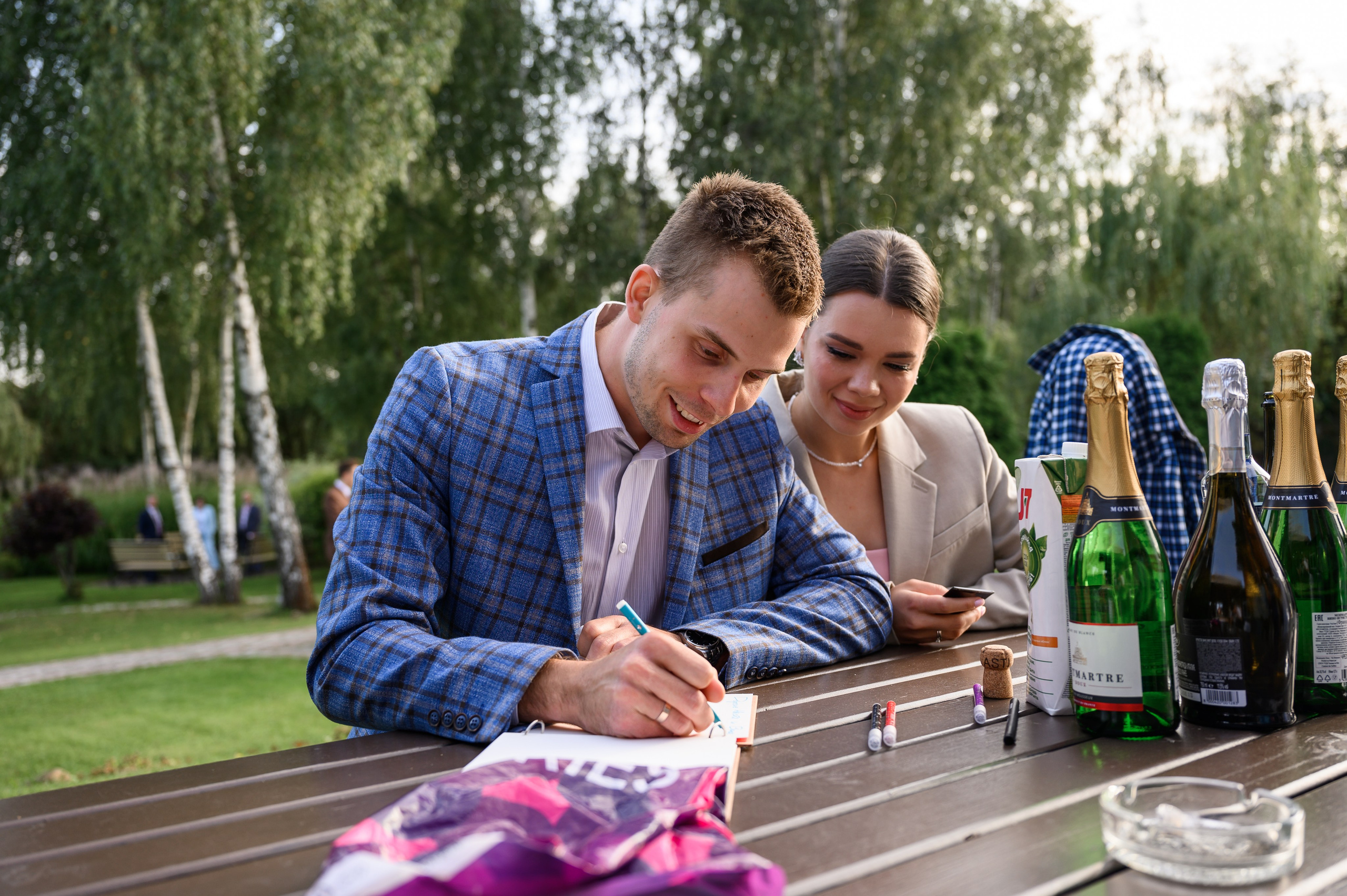 Свадебный фотограф Москва Бережки холл. Свадебный фотограф Москва Юрий Кульман