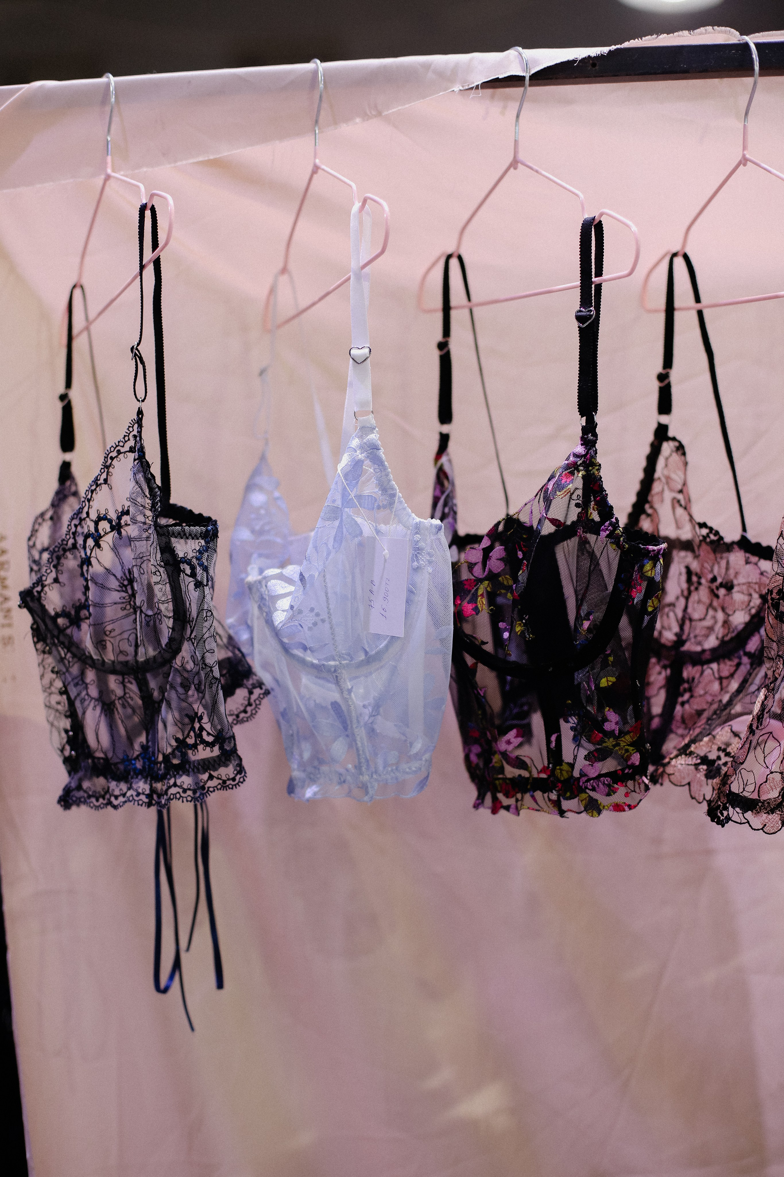 3.03 Almaty Pop Up Store. Фотограф в Алматы и Москве Даша Пушкина