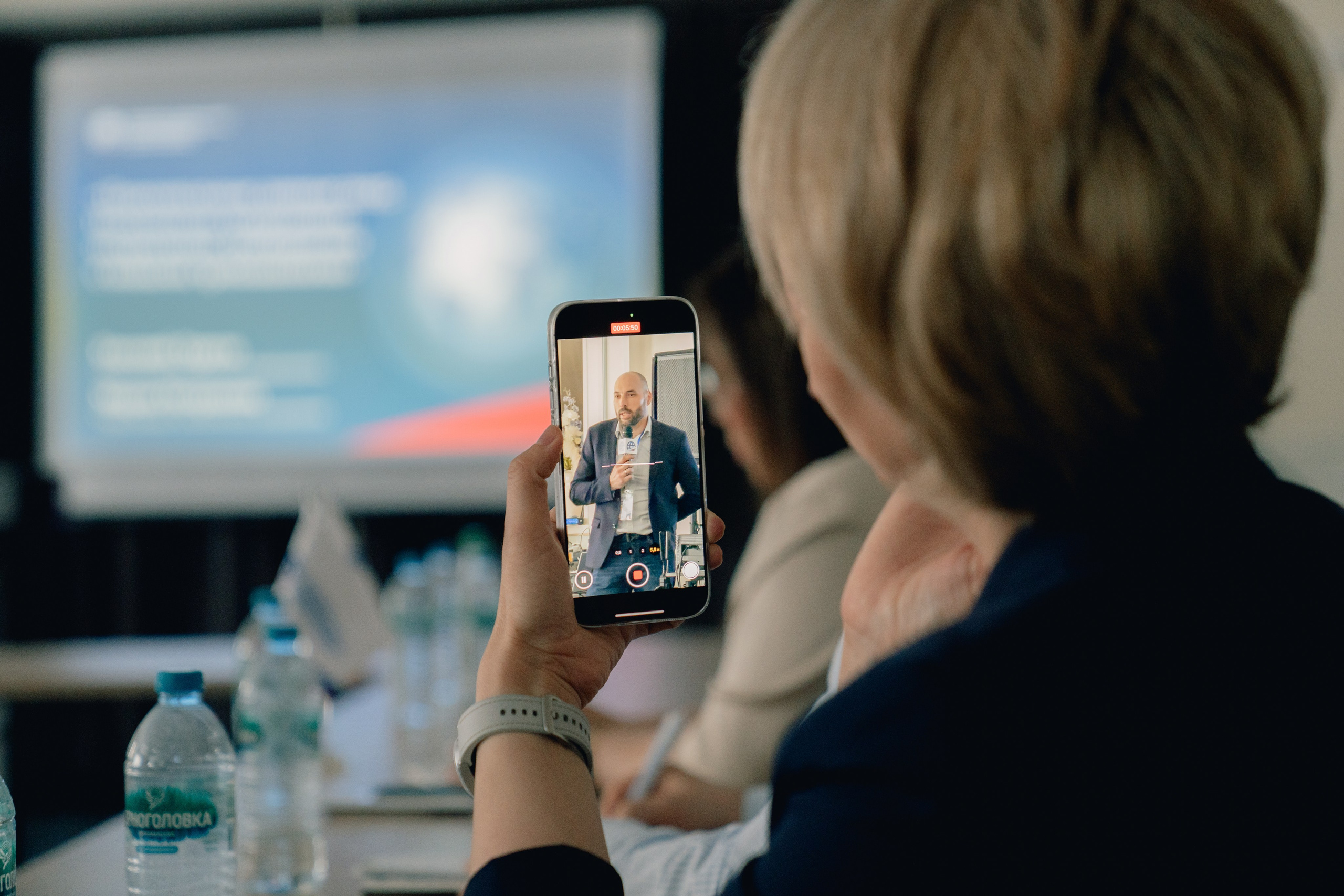 Ассамблея. Фото и видео съемка Москва-Санкт-Петербург