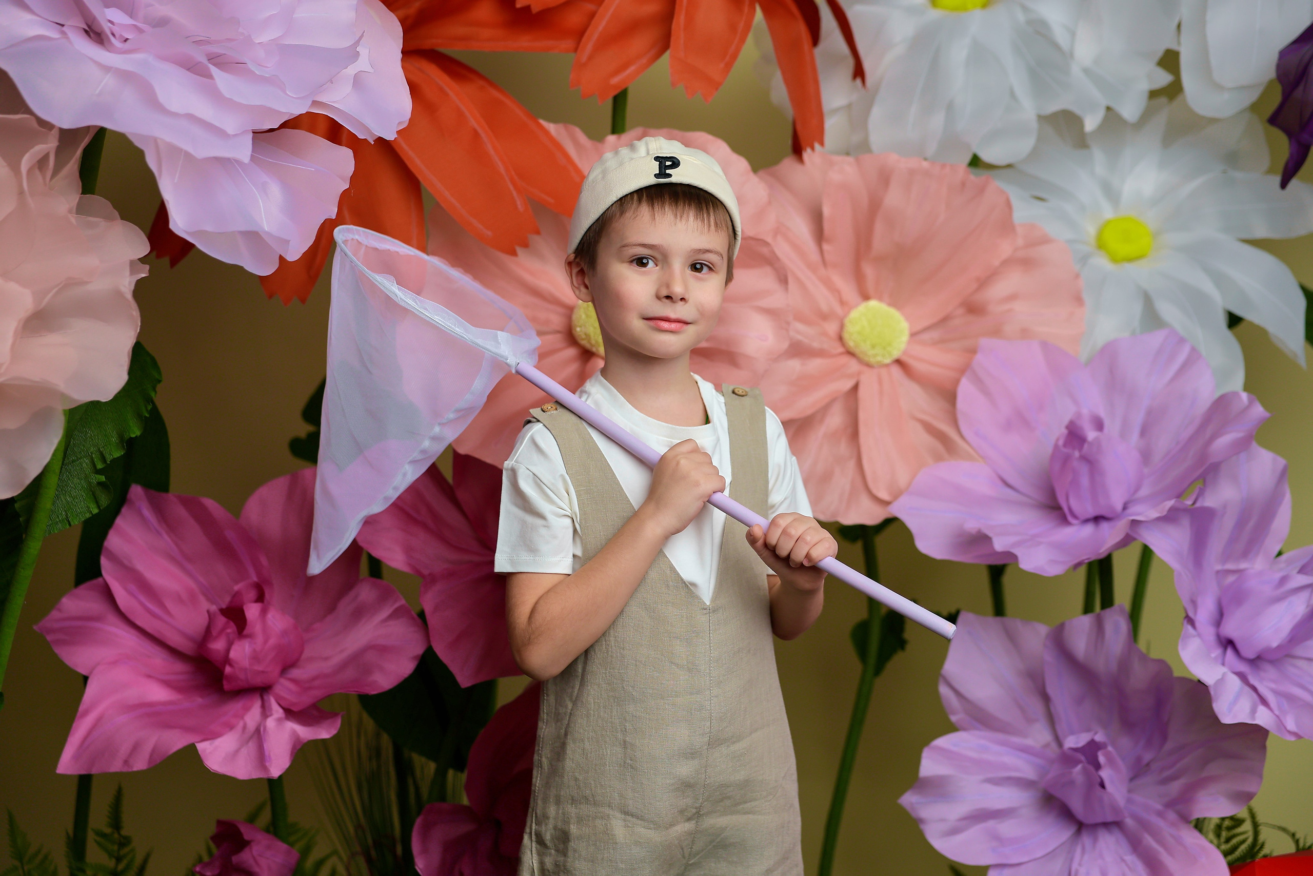 Весна 2025. Свадебный фотограф в Краснодаре Андрей Тюменев