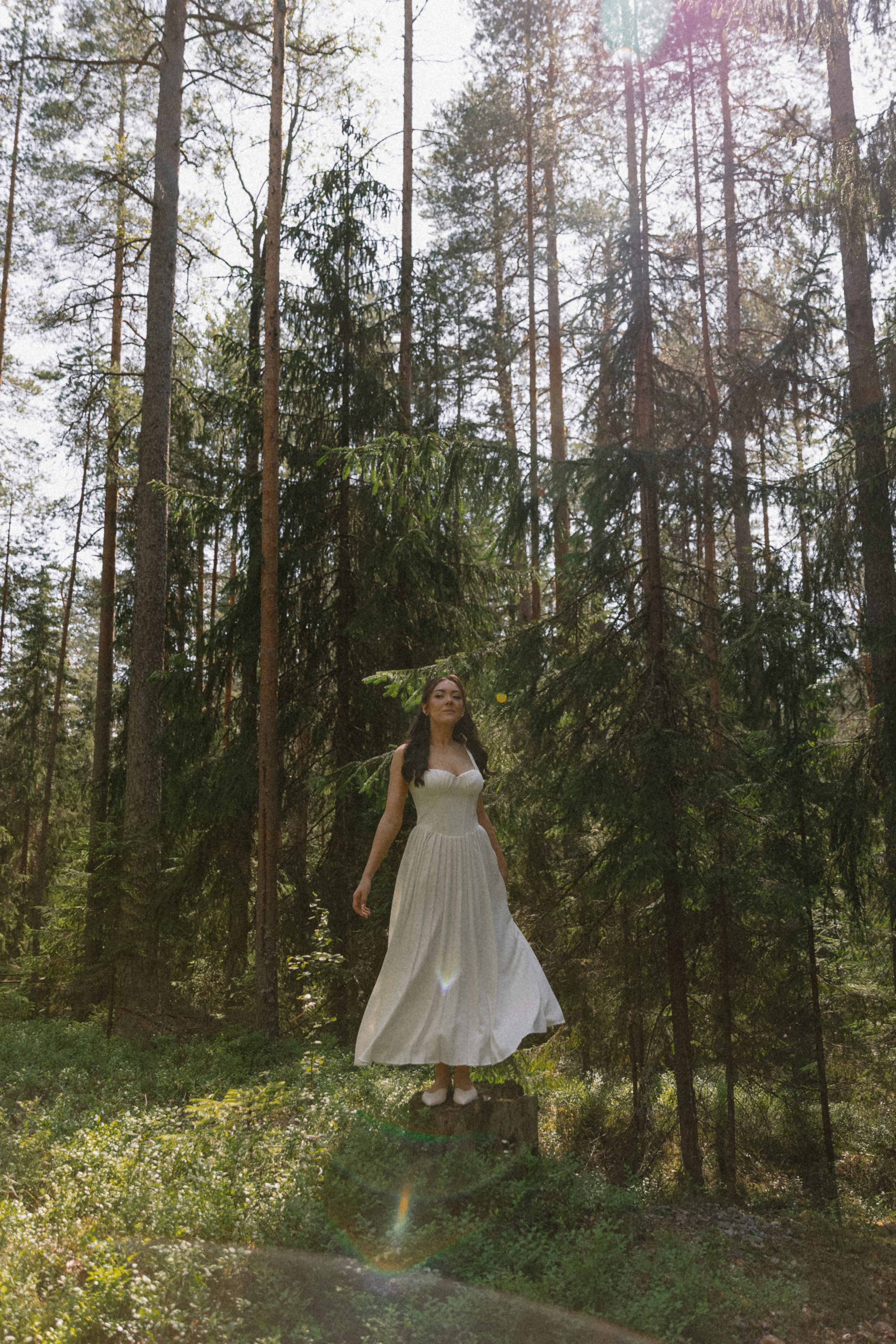 Карина + Дима: банкет. Николь — ваш любимый фотограф в Санкт-Петербурге