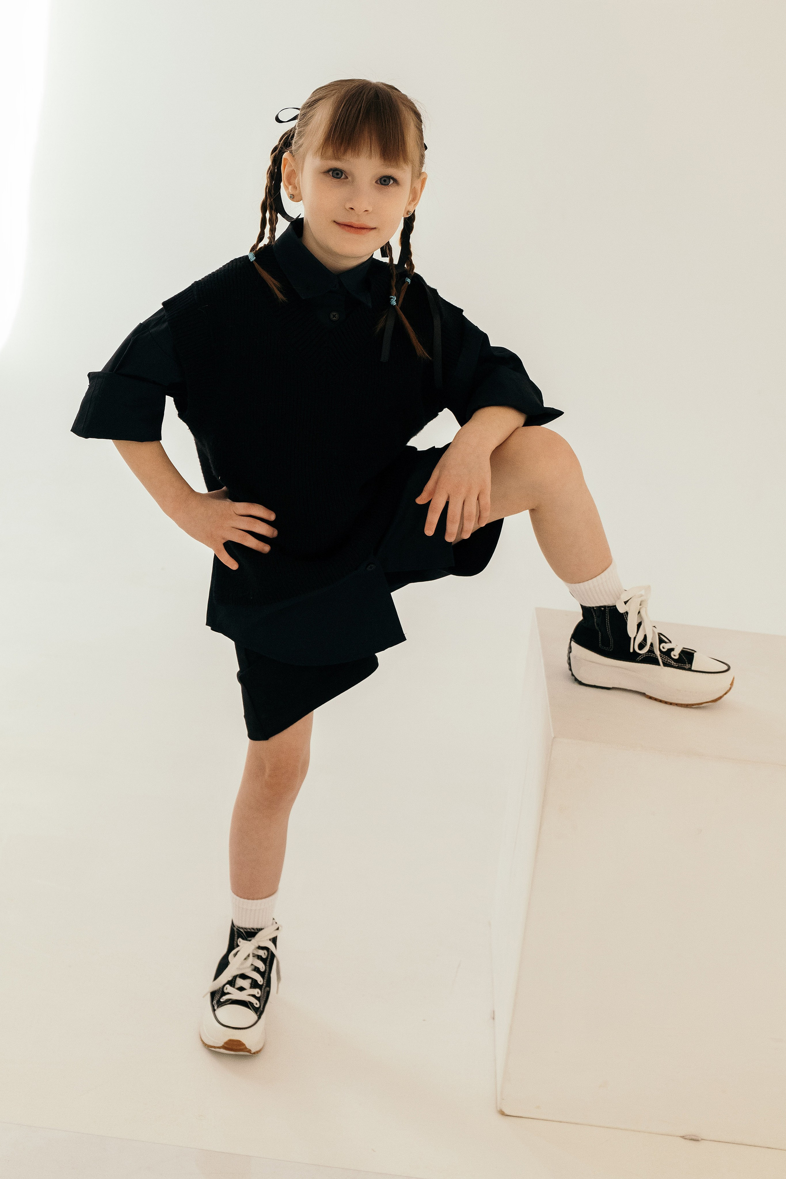 Liberty Dance. Фотограф Елена Балакина (Челябинск)