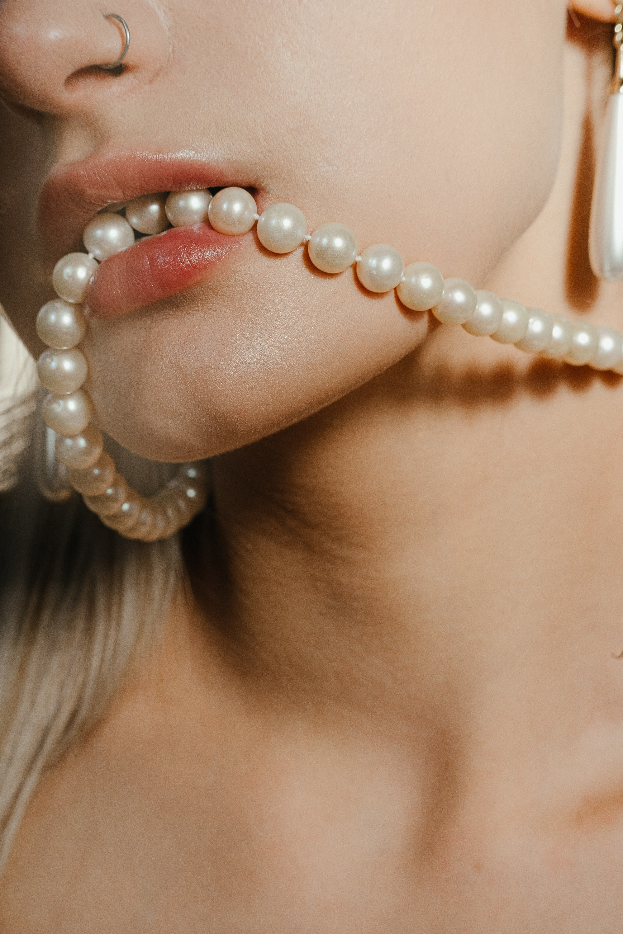 Настя. Фотограф Ирина Романова