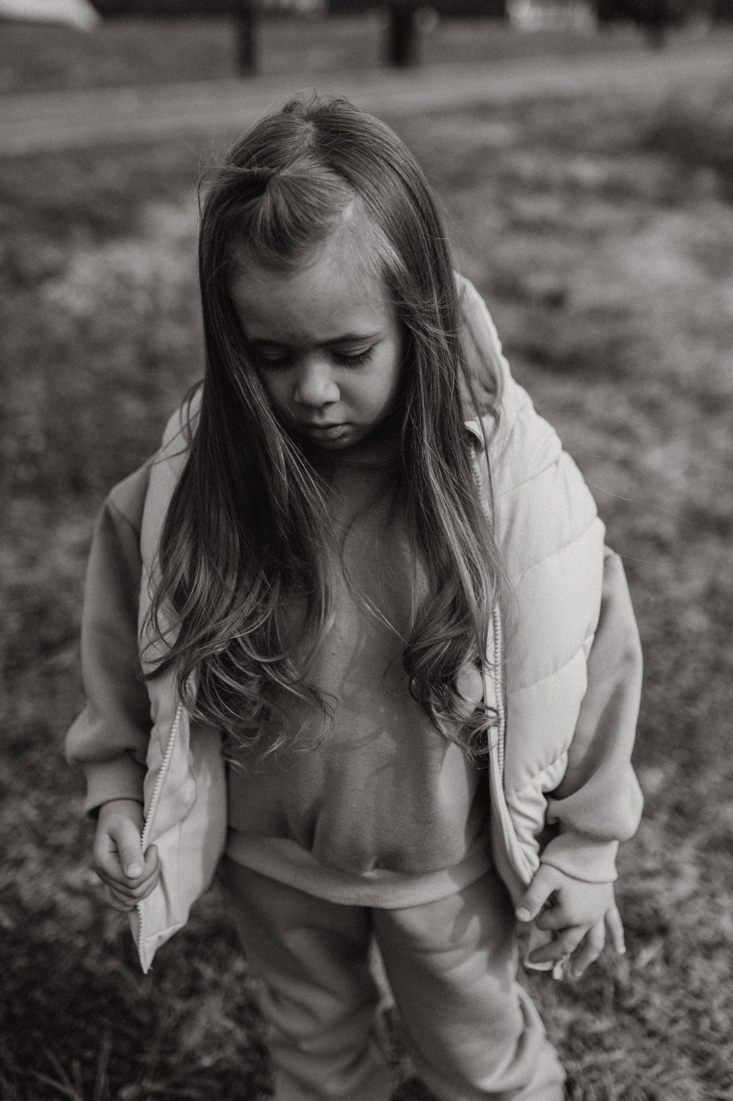 Апрельская. Семейный фотограф Нагорнова Виктория