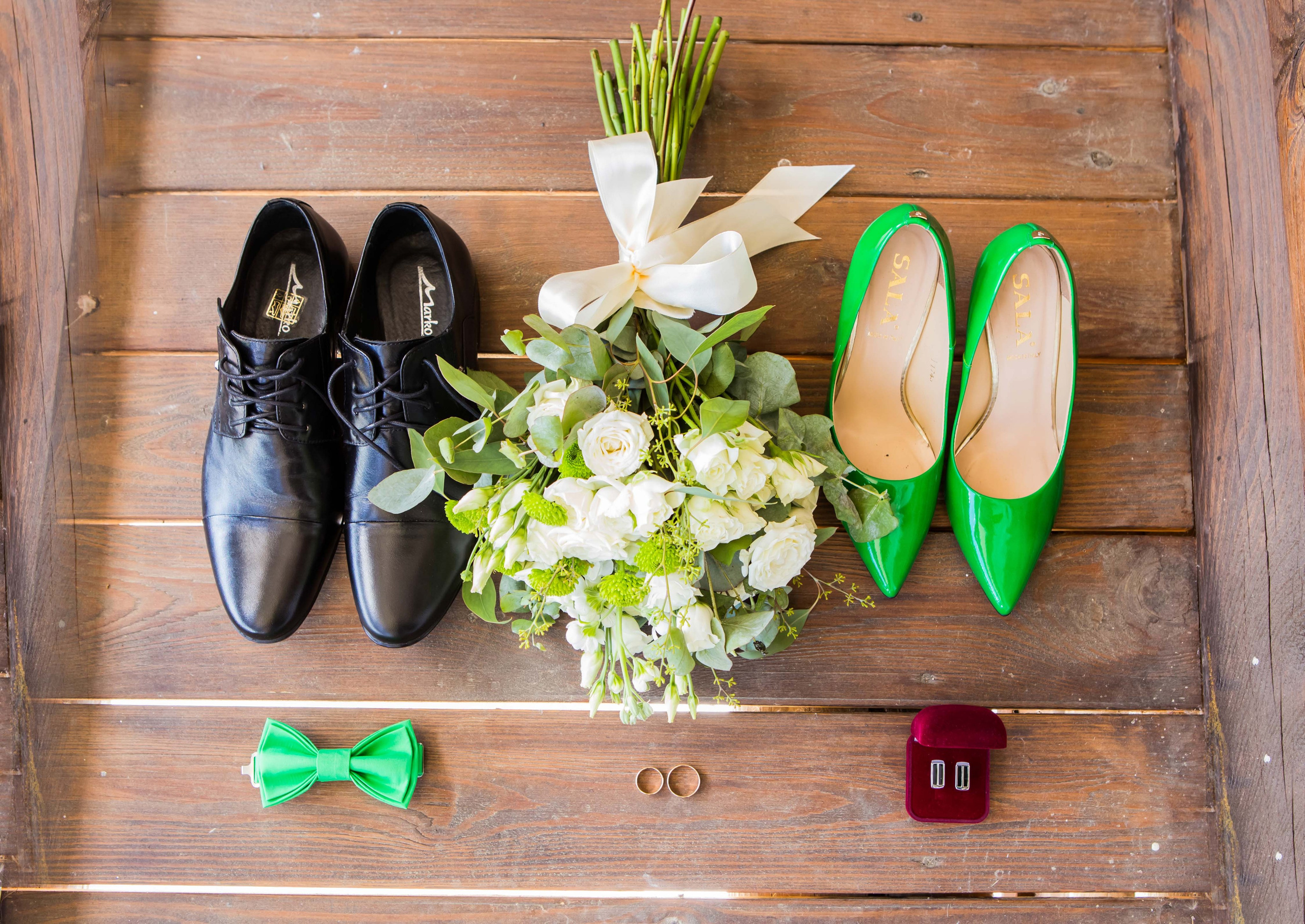 Свадебная фотосессия Анатолия и Екатерины. Видеограф на свадьбу Минск Андрей Щербо