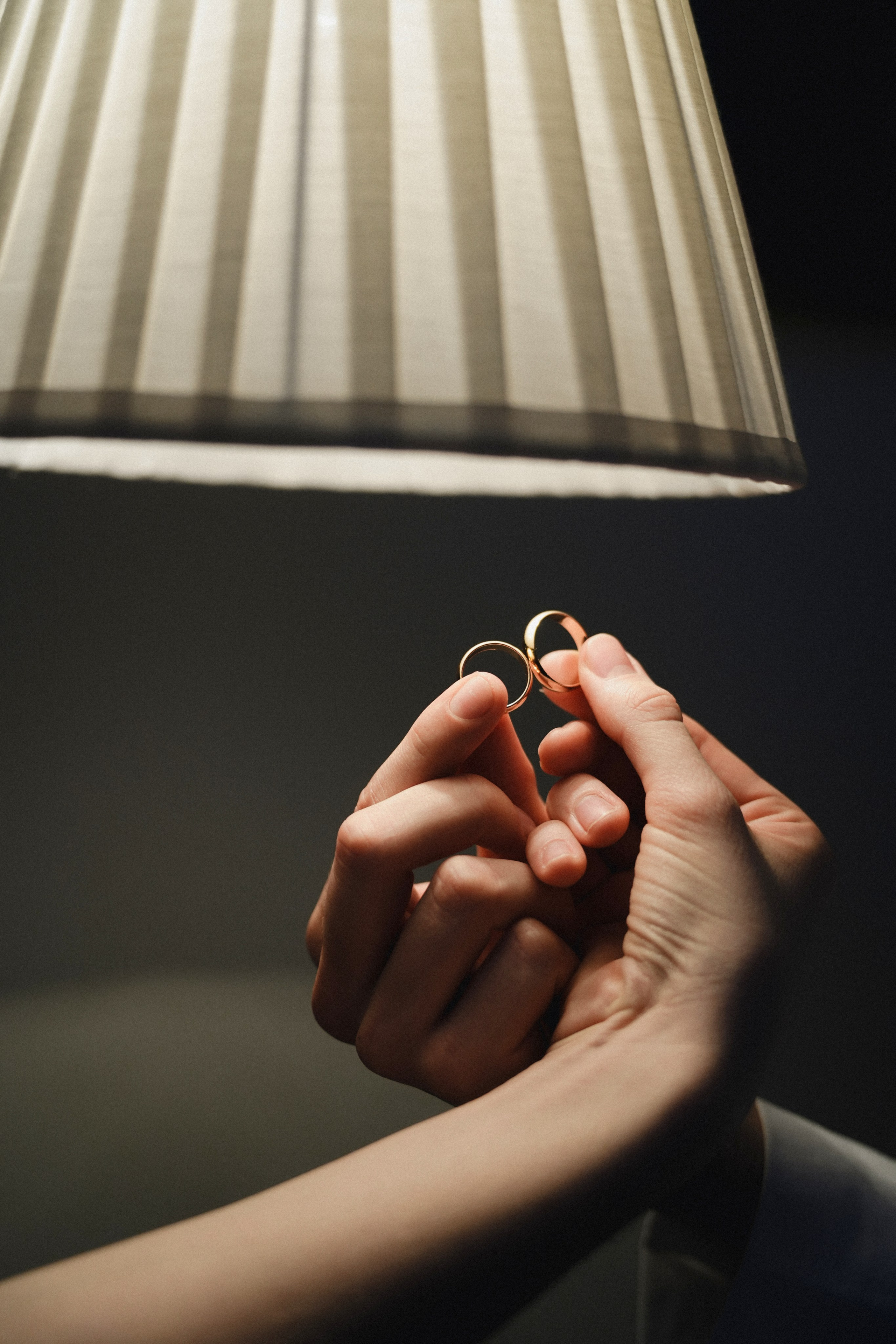 Саша и Катя