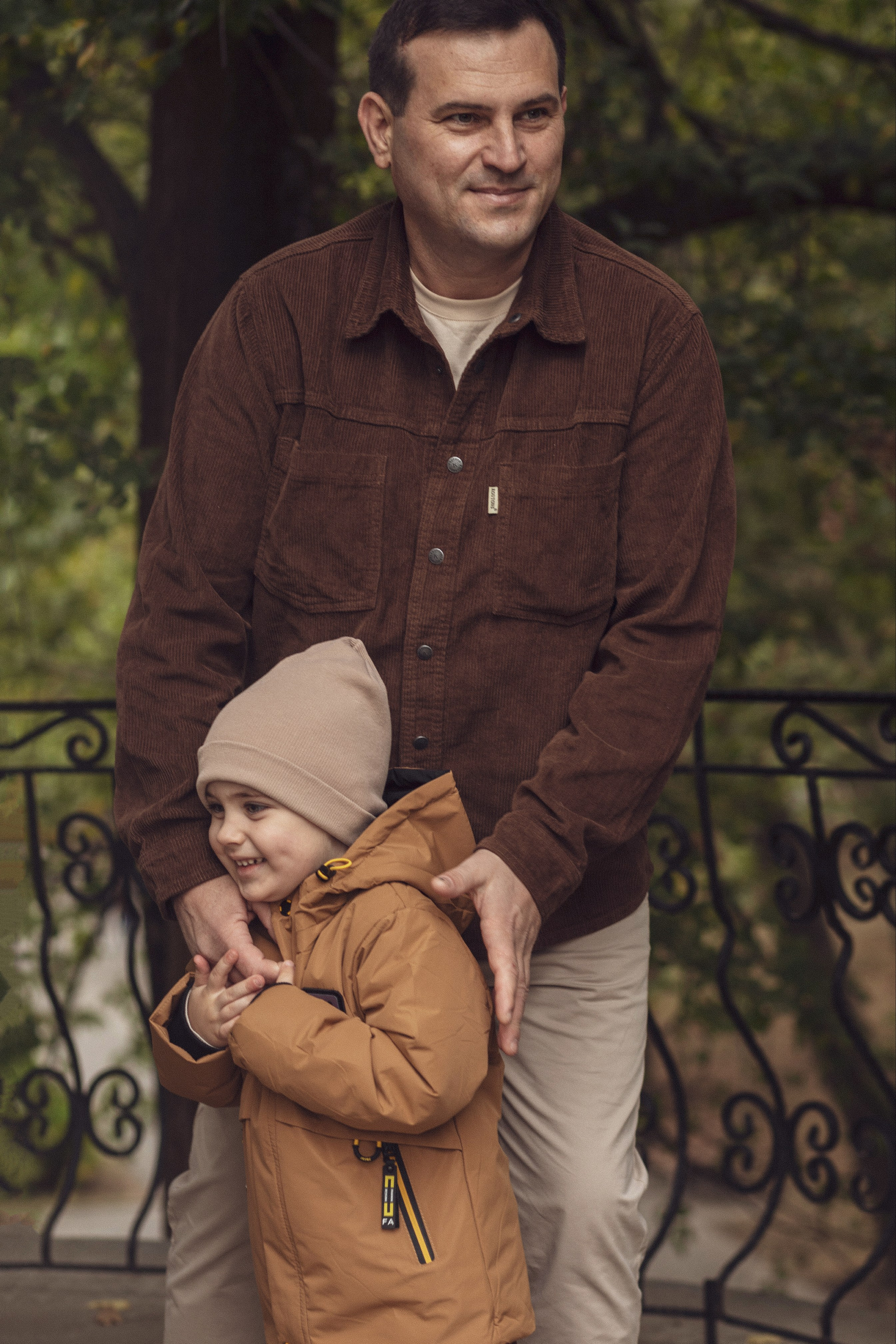 Семейные. Фотограф Борисова Ирина| Краснодар |Стамбул