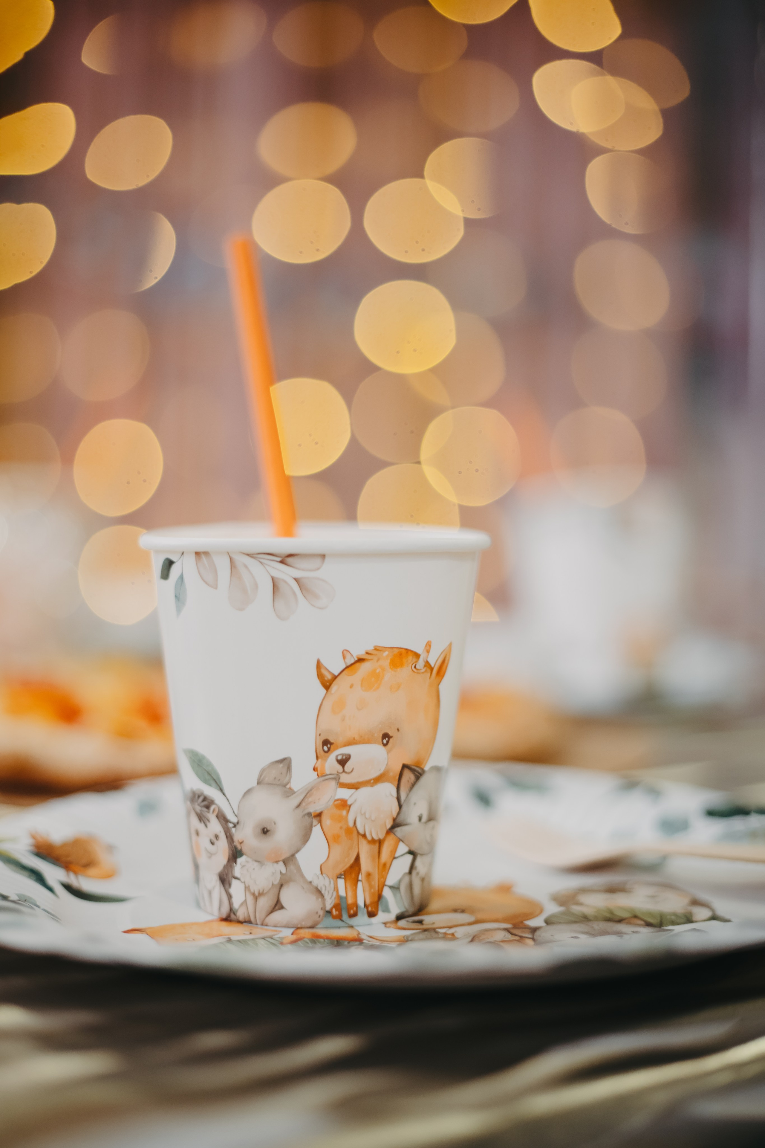 Съемка дня рождения ребенка, 3 года. Свадебный и семейный фотограф в Краснодарском крае Мария Данилкина