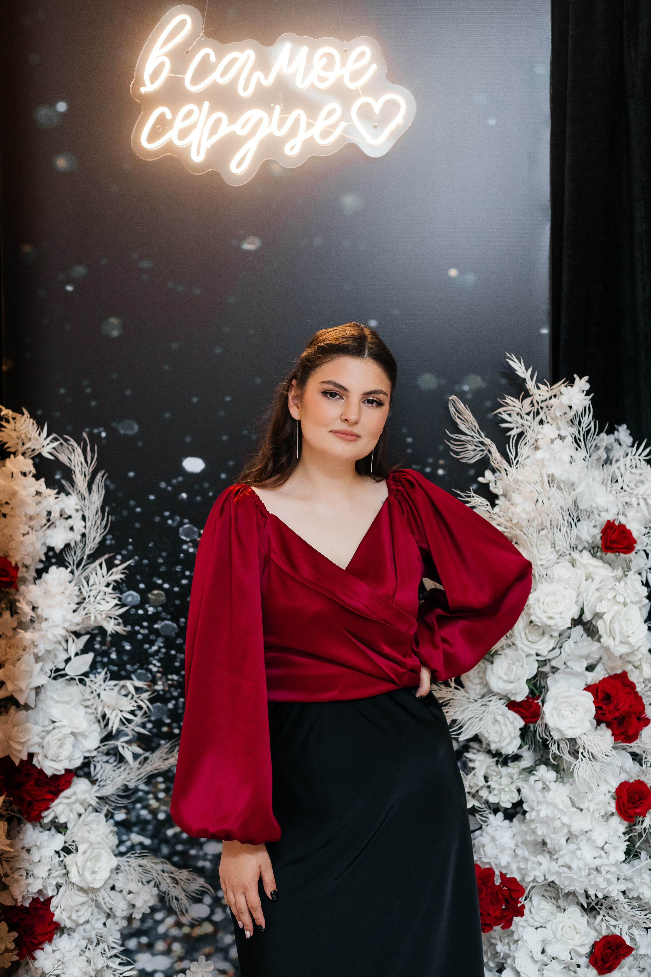 Свадебная фотосессия в Краснодаре. Свадебный и семейный фотограф в Краснодарском крае Мария Данилкина