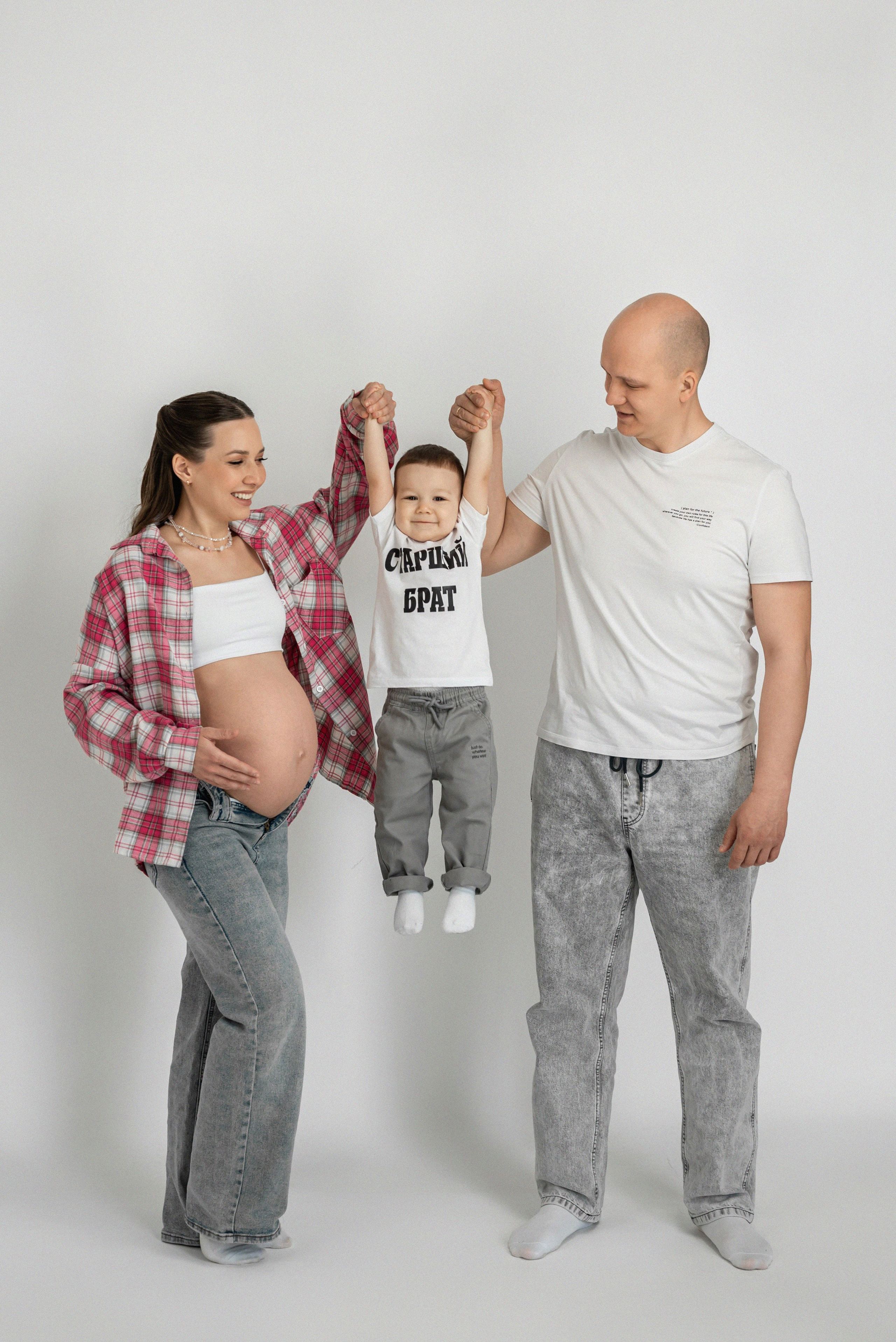 Милена. Фотограф в городе Салават