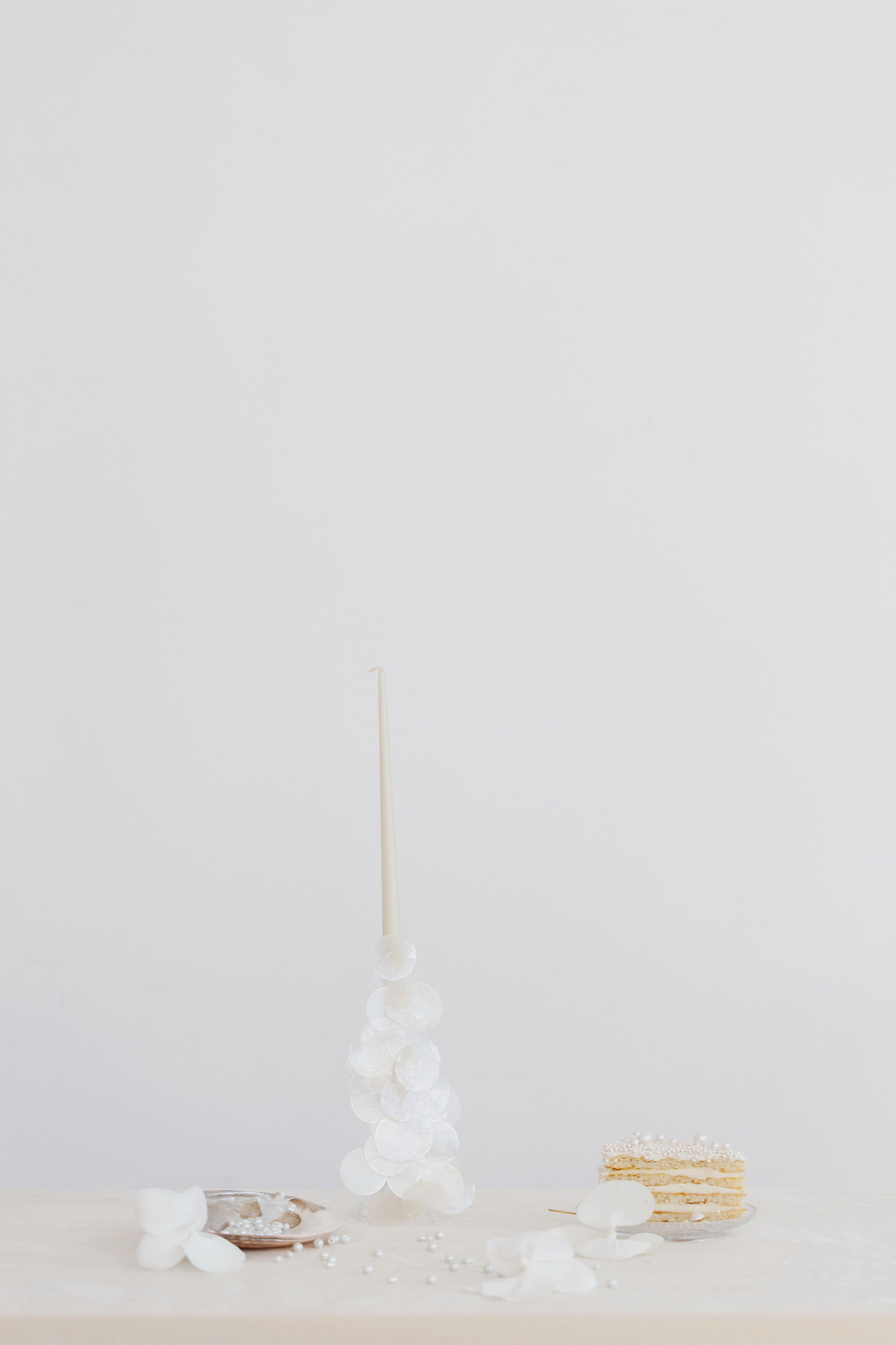 Фотосессия "Утро невесты". Свадебный фотограф в Нижнем Новгороде и Москве Сергей Воробьев