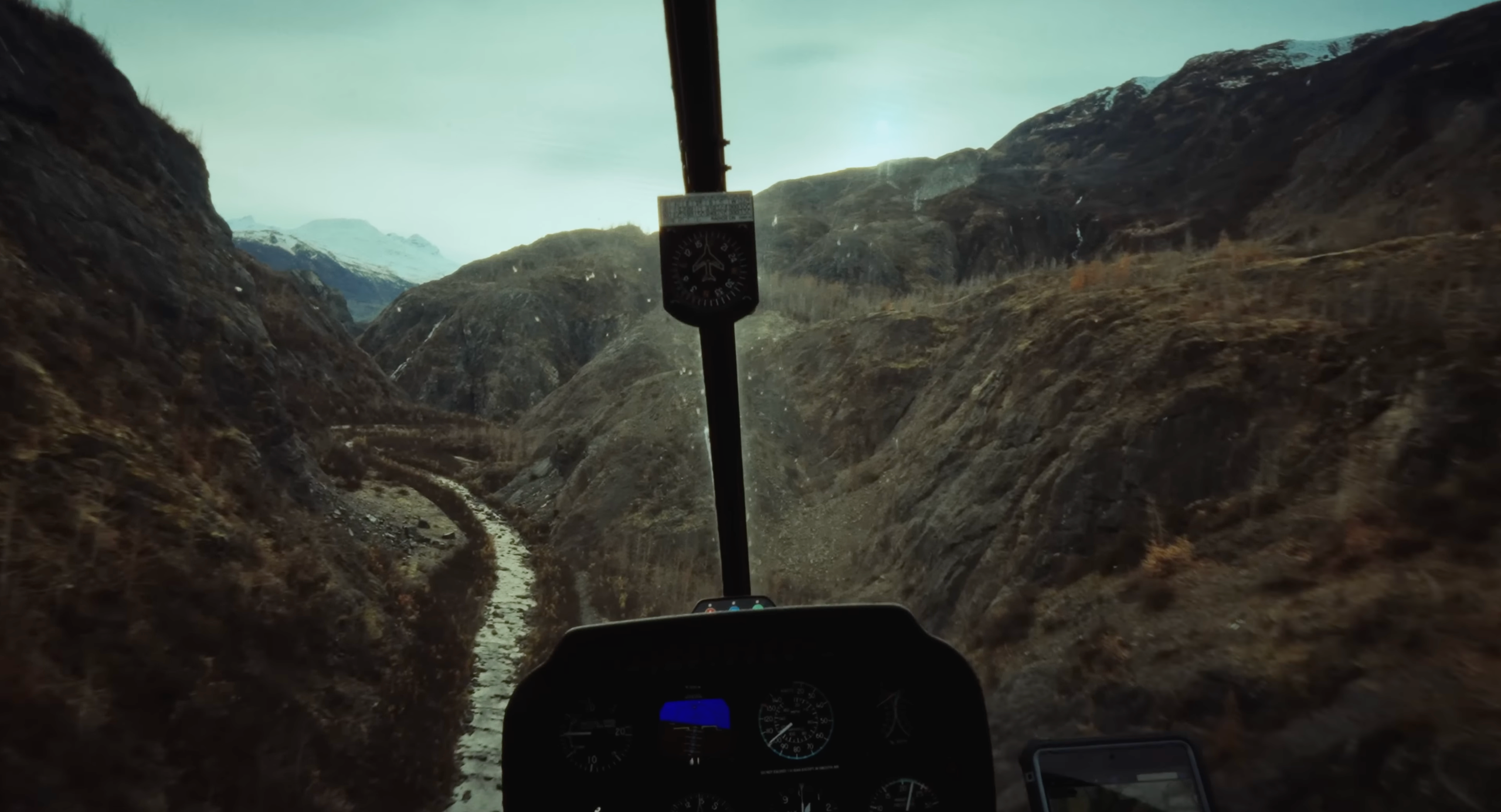 My transformation or how I became homeless in the USA. Tokcolor