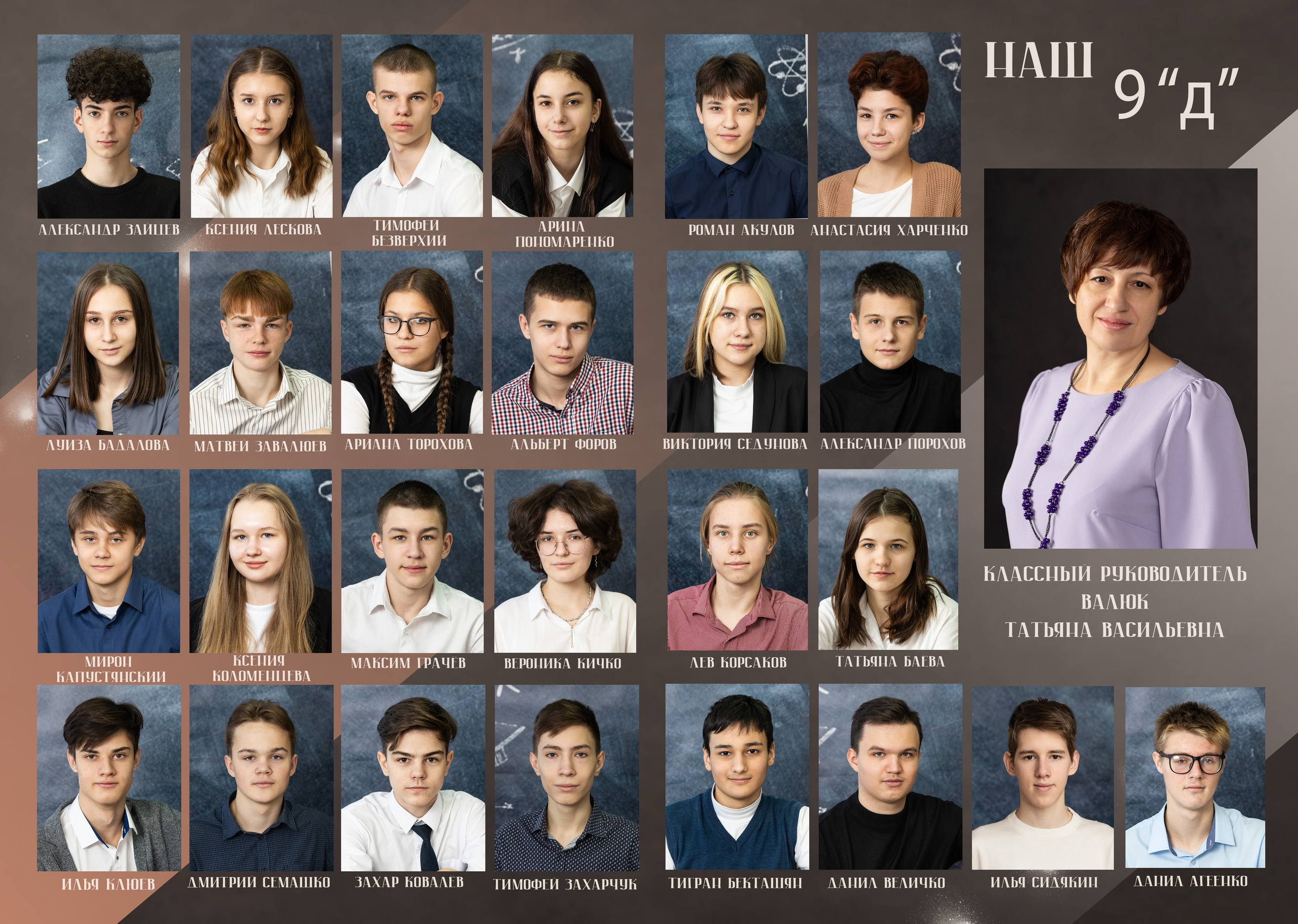 ^ пример Альбом ЛУЧШИЙ 9 разворотов 5 фотосессии. Семейный, детский, школьный фотограф в Благовещенске Яна Белоусова