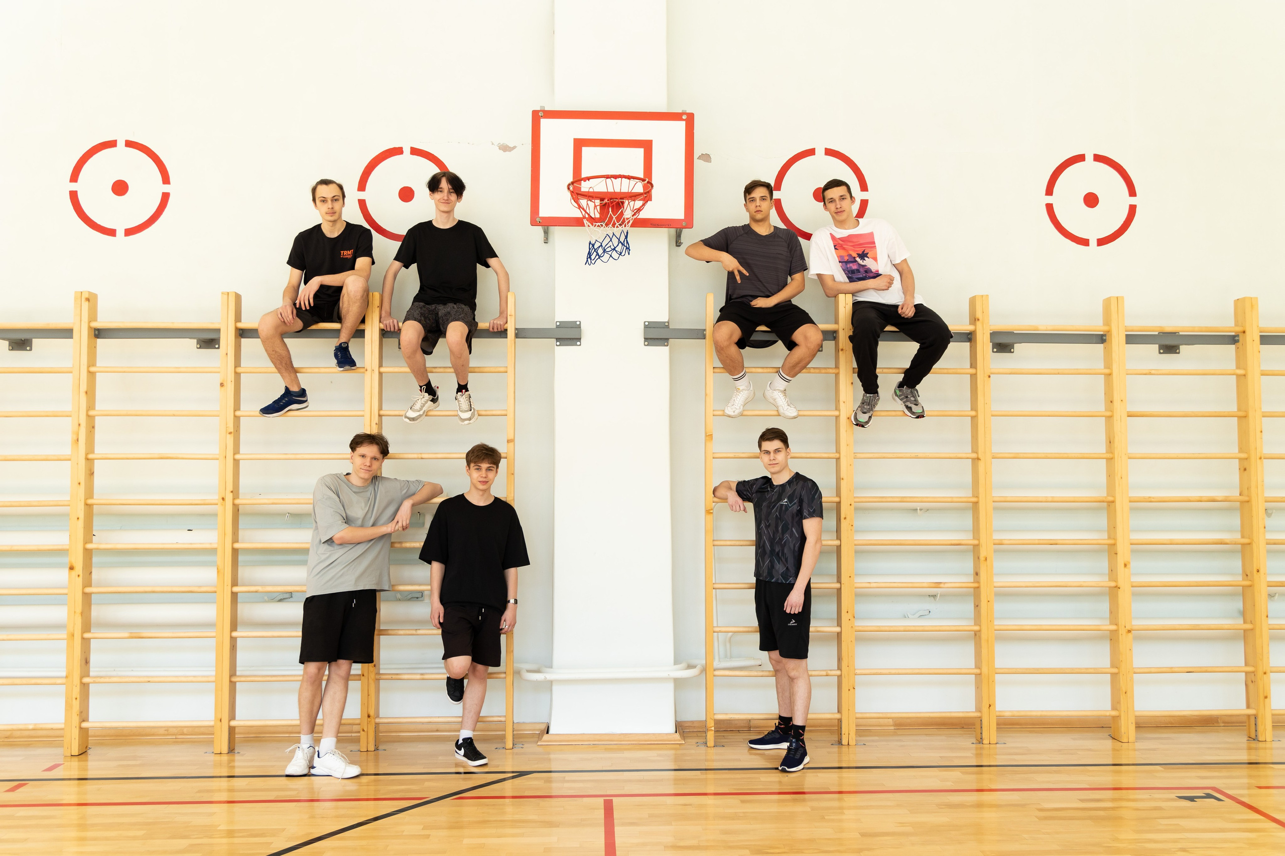 ФОТОСОПРОВОЖДЕНИЕ в школе. Семейный, детский, школьный фотограф в Благовещенске Яна Белоусова