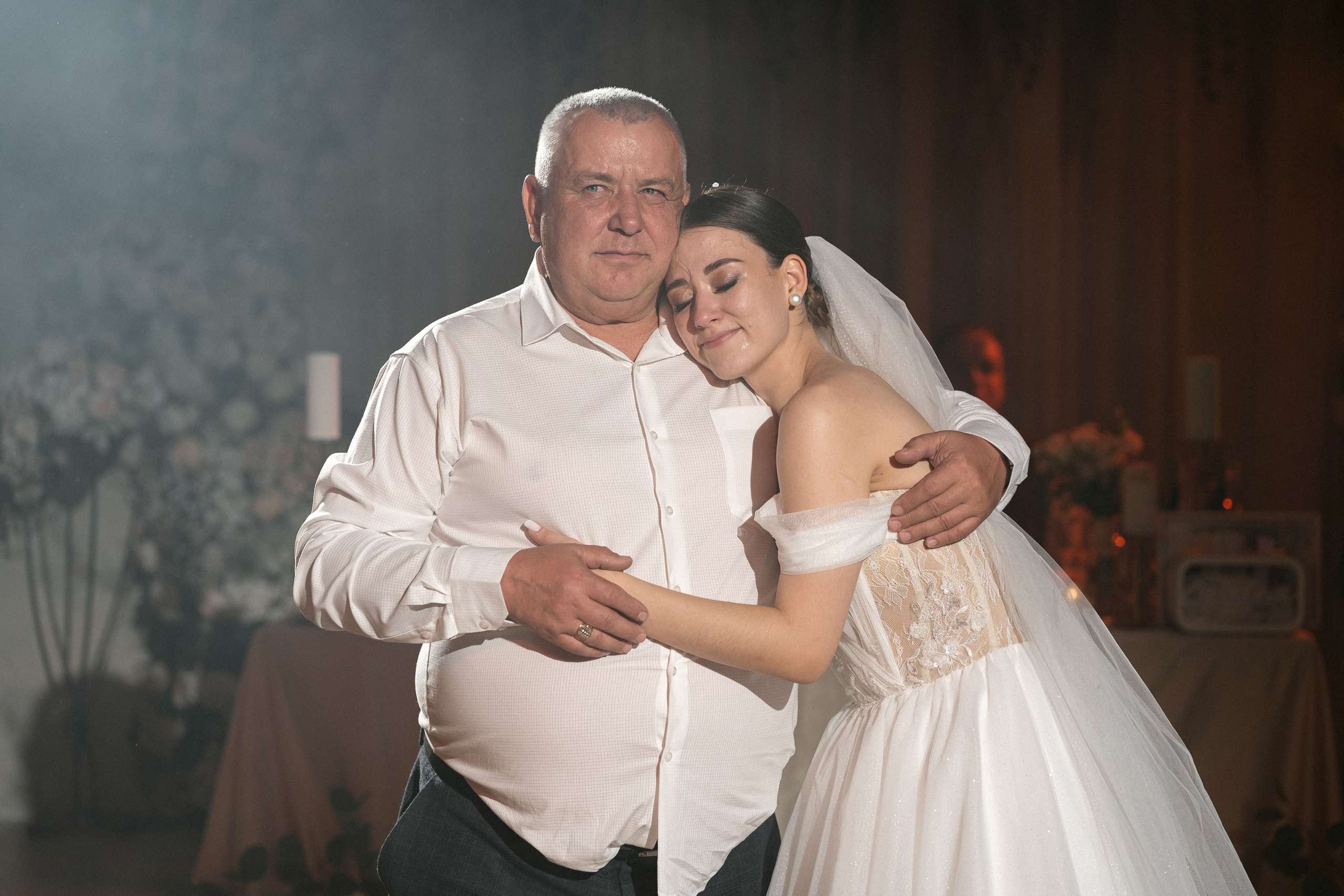 Счастье в простом. Photo_ylia.v