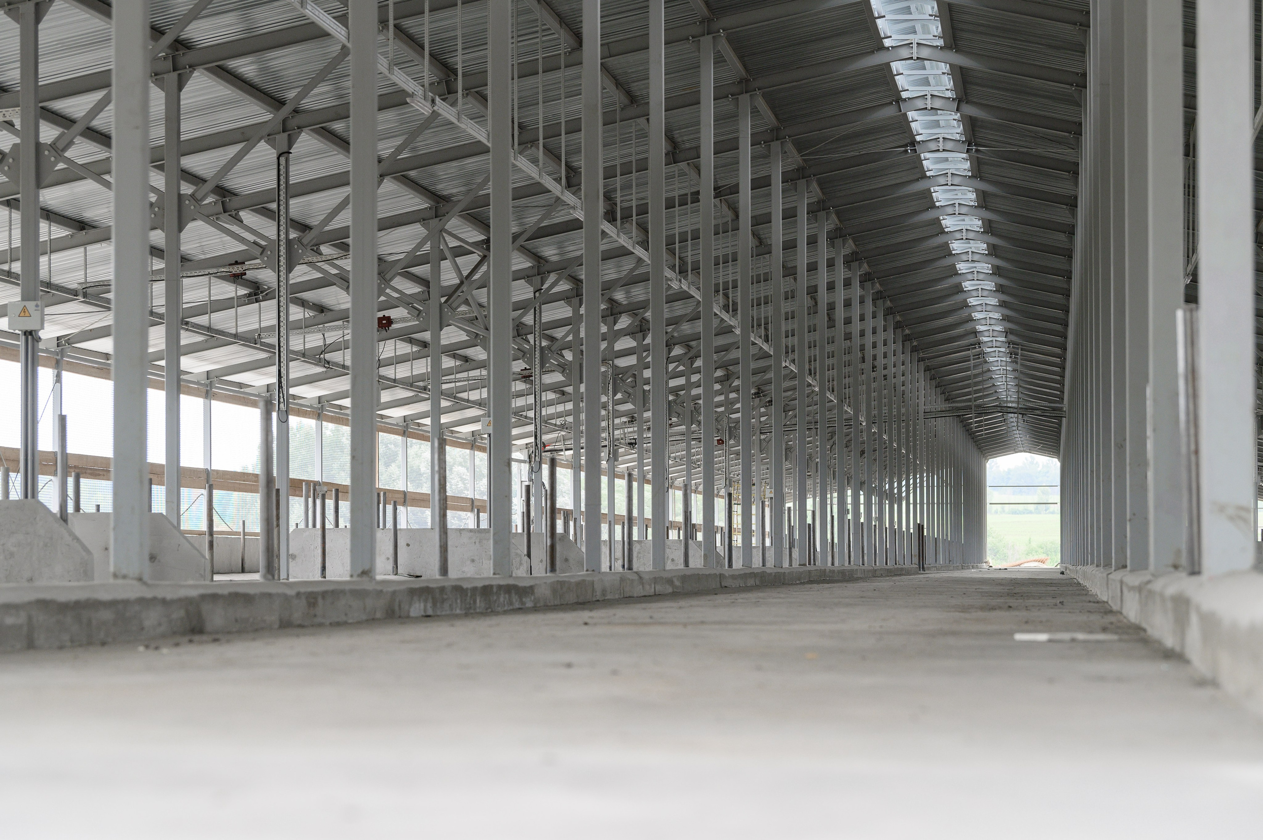 промышленная фотография, индустриальная фотография, фотосъемка завода, промышленный фотограф, промышленная фотосъемка, съемка производства, фотограф производство