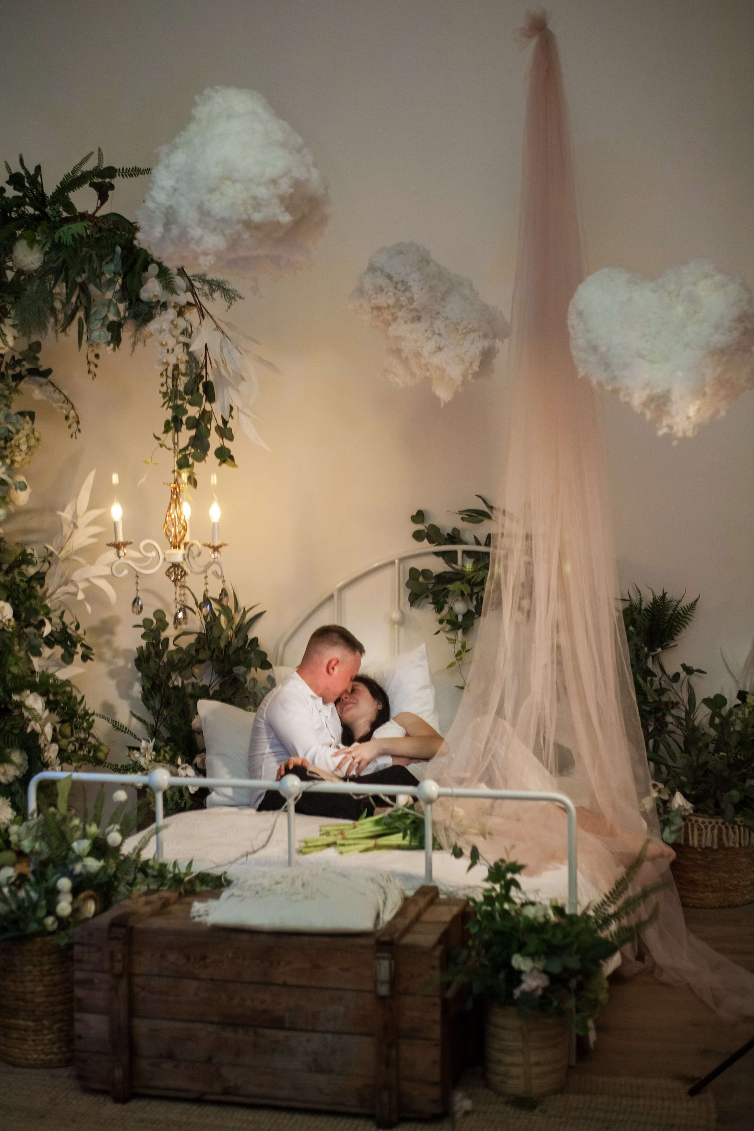 27.03.23. Свадебный и семейный фотограф в Армавире