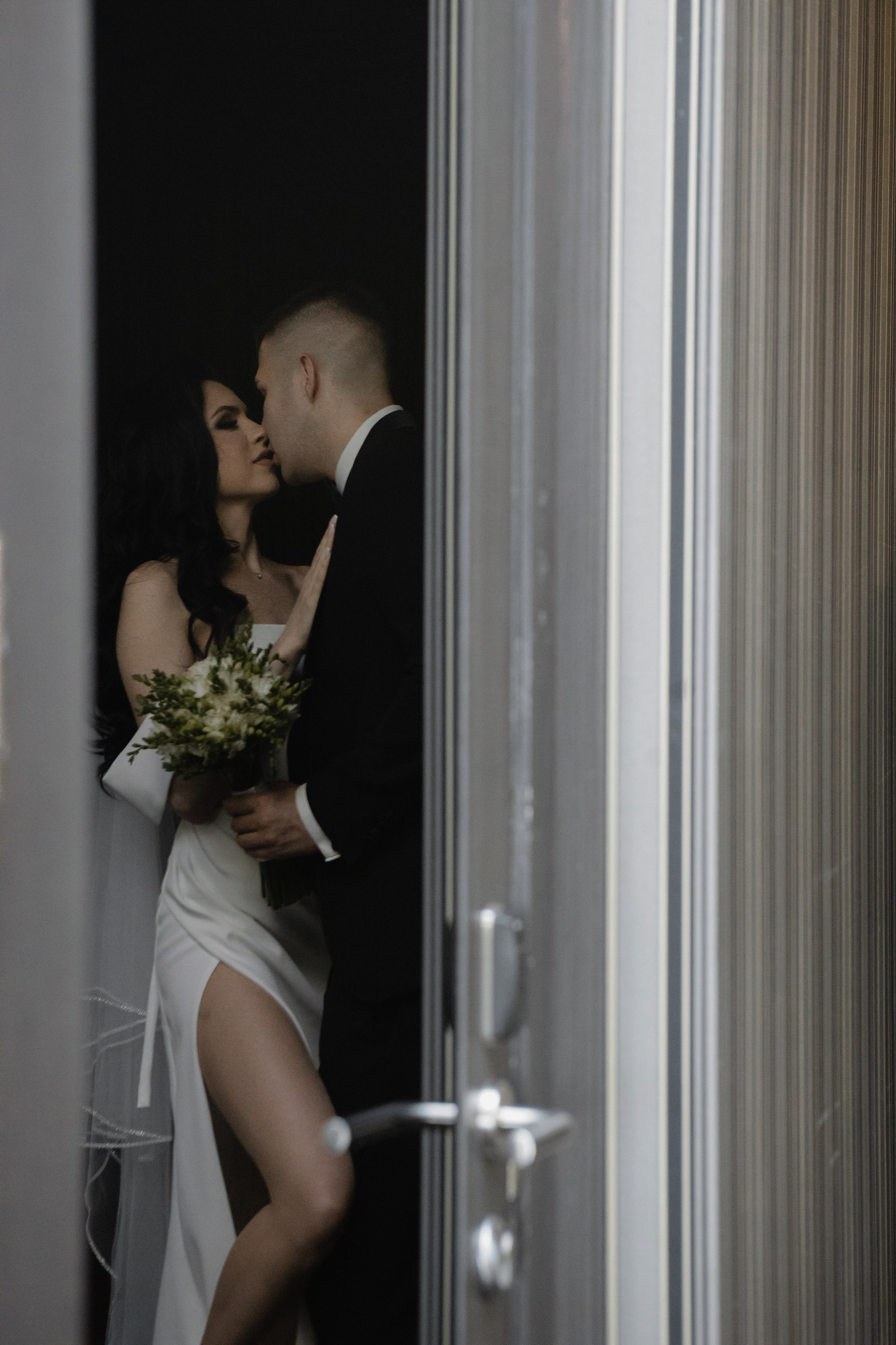 M&E. Свадебный и семейный фотограф Чижова Алина