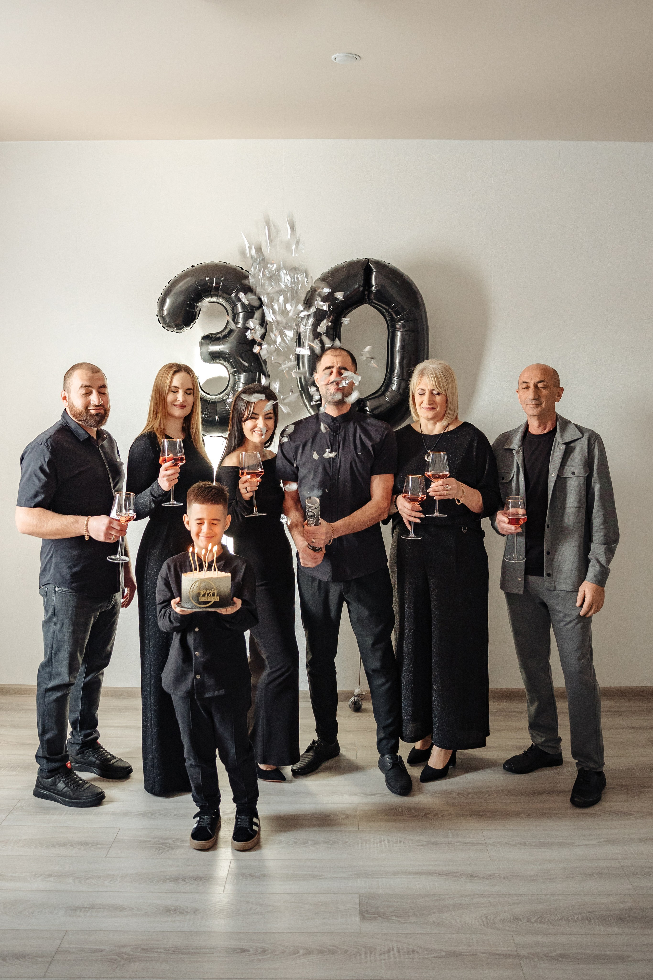 Самое ценное в жизни. Фотограф Дзюба Марина. Свадебный фотограф