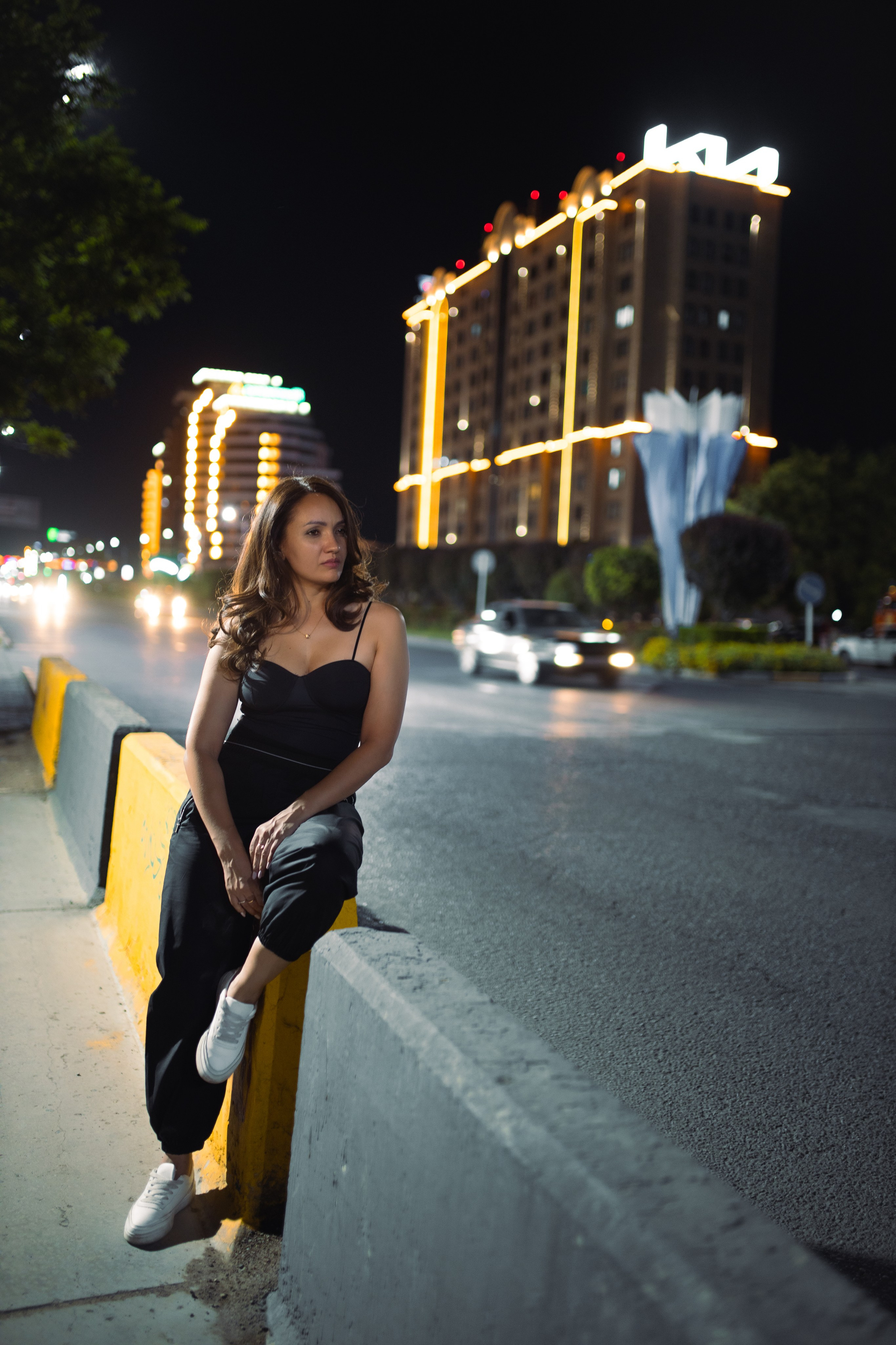 Галина. Фотограф в Шымкенте Наталья Черкасова