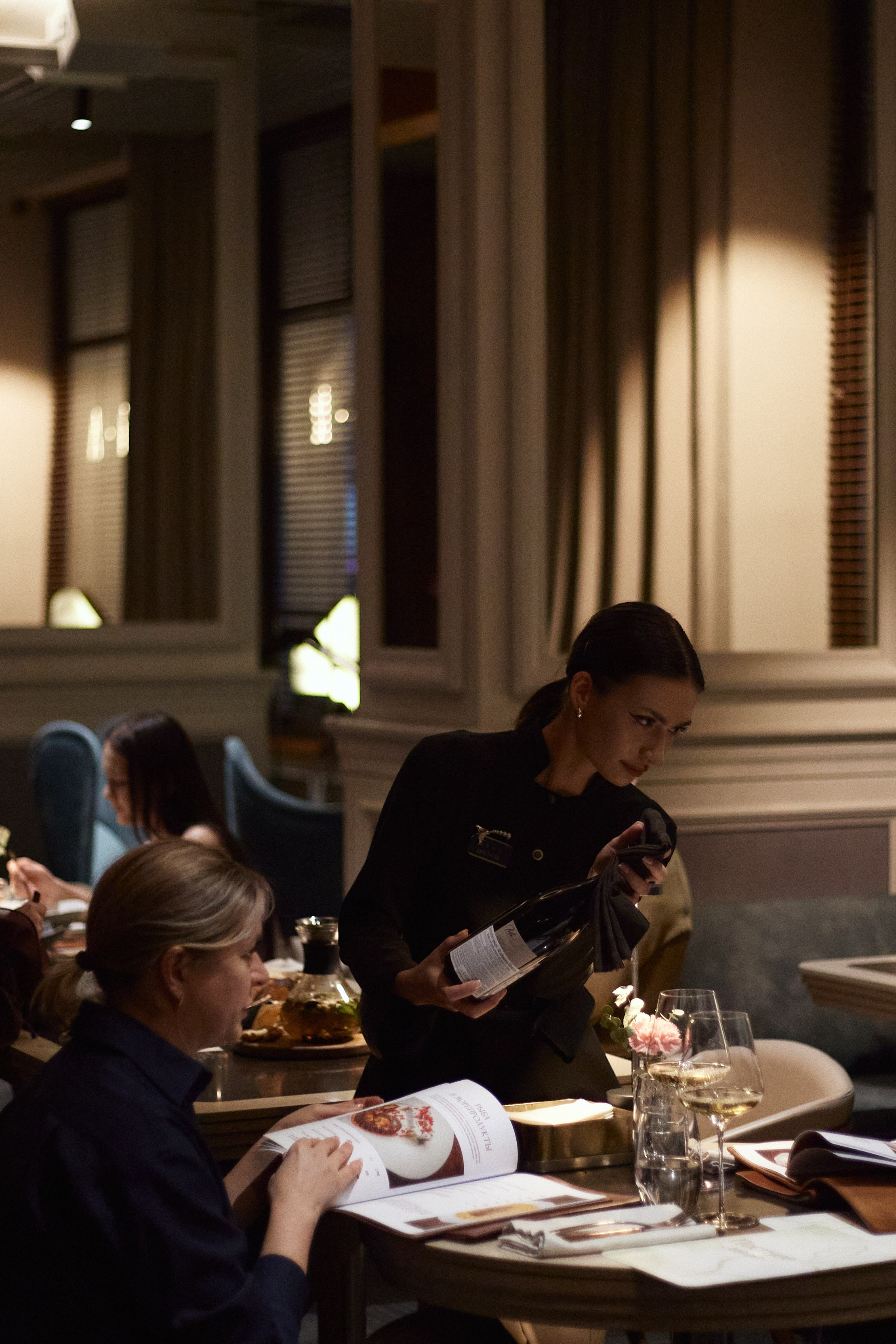 AMUR — 8 МАРТА. СВОИ. ФОТООТЧЕТЫ-СОБЫТИЯ-МЕСТА