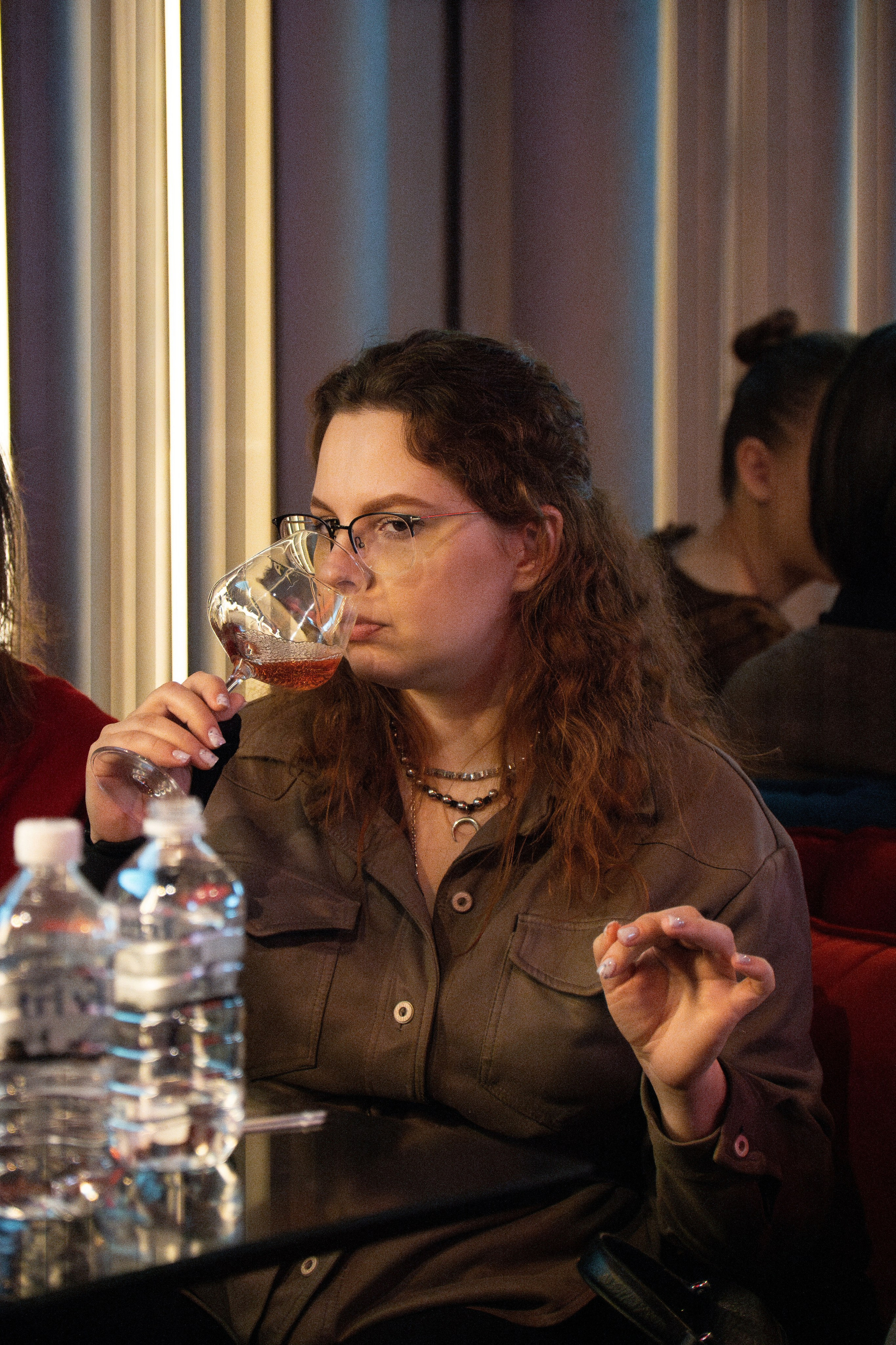 ФЕСТИВАЛЬ КЛАССИЧЕСКИХ ИГРИСТЫХ. СВОИ. ФОТООТЧЕТЫ-СОБЫТИЯ-МЕСТА