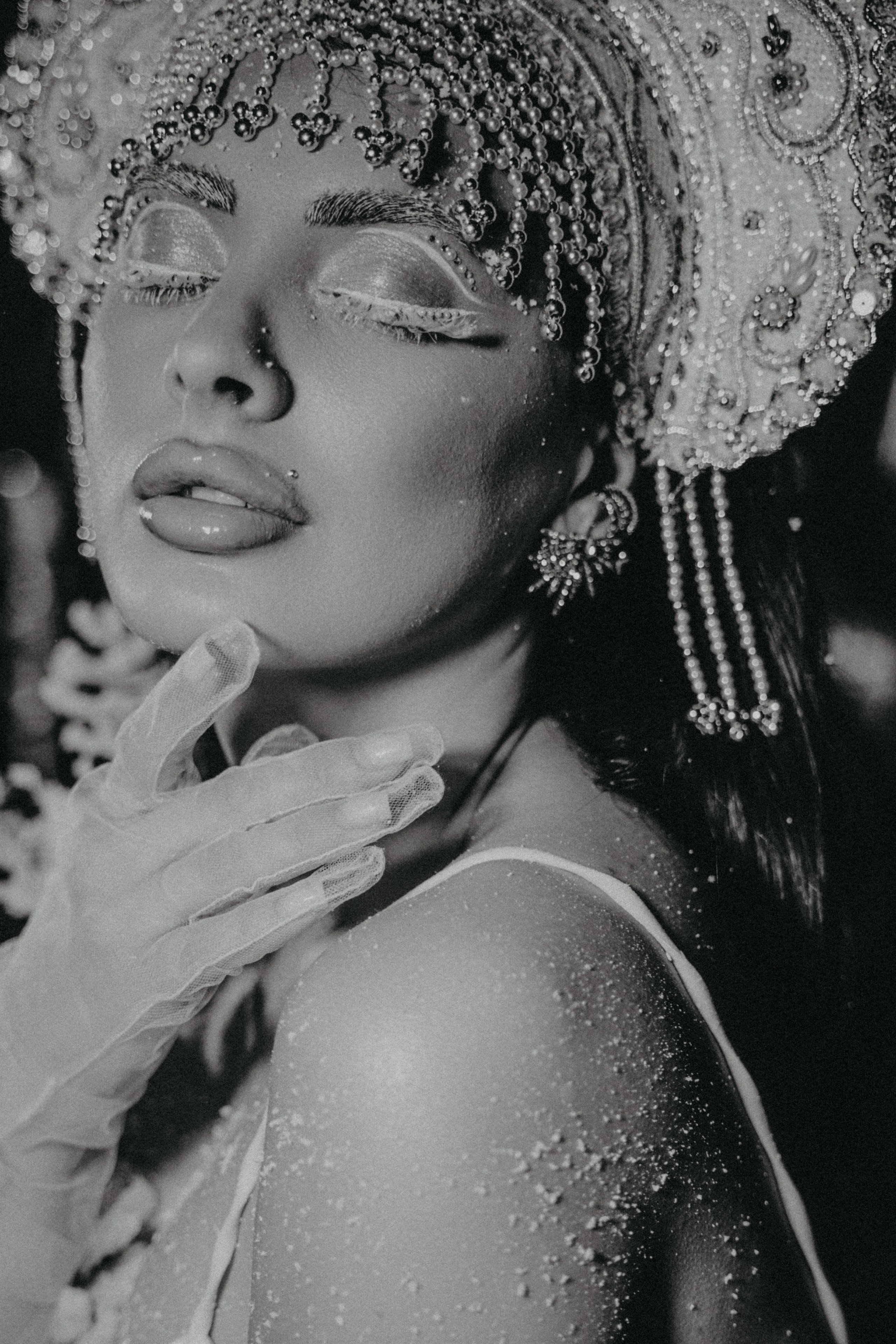 Снегурочка🫶. ФОТОГРАФ ИРИНА ШАМАТАВА