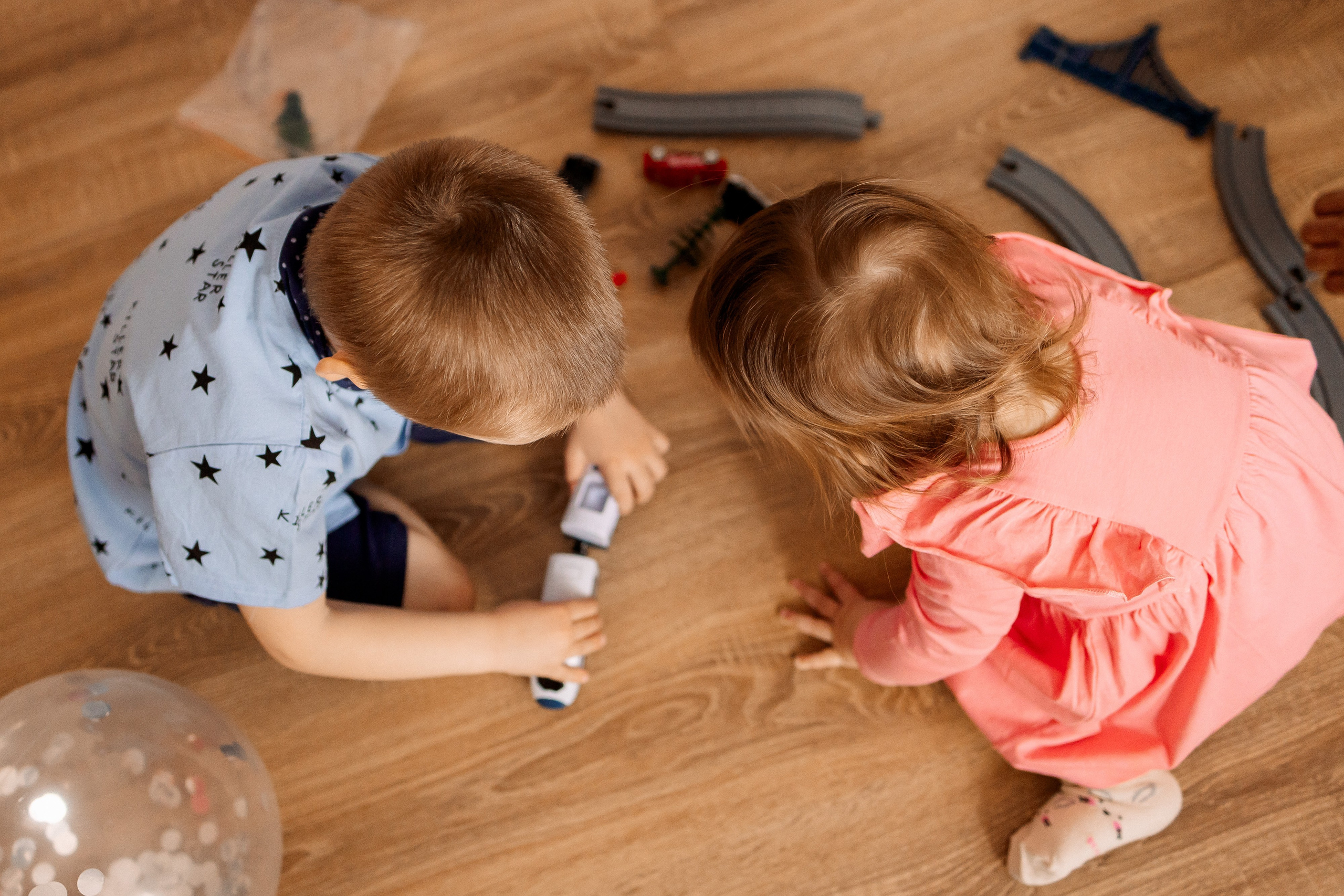 Ване 3 года. Семейный Фотограф в Москве Евгения Симоненко