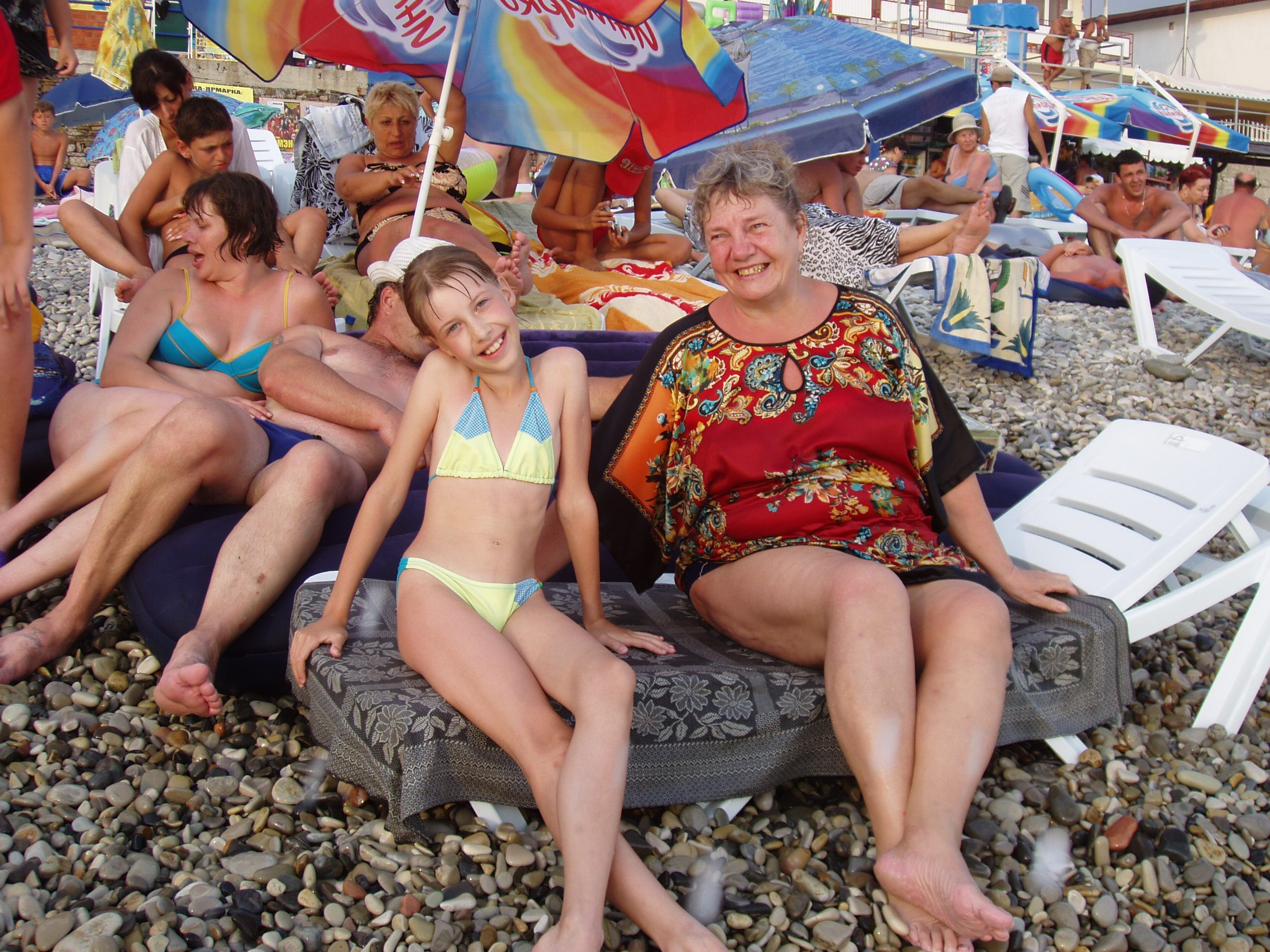 Отпуск 20.07-17.08. Семейный, Свадебный фотограф СПБ Питер— Романова Екатерина