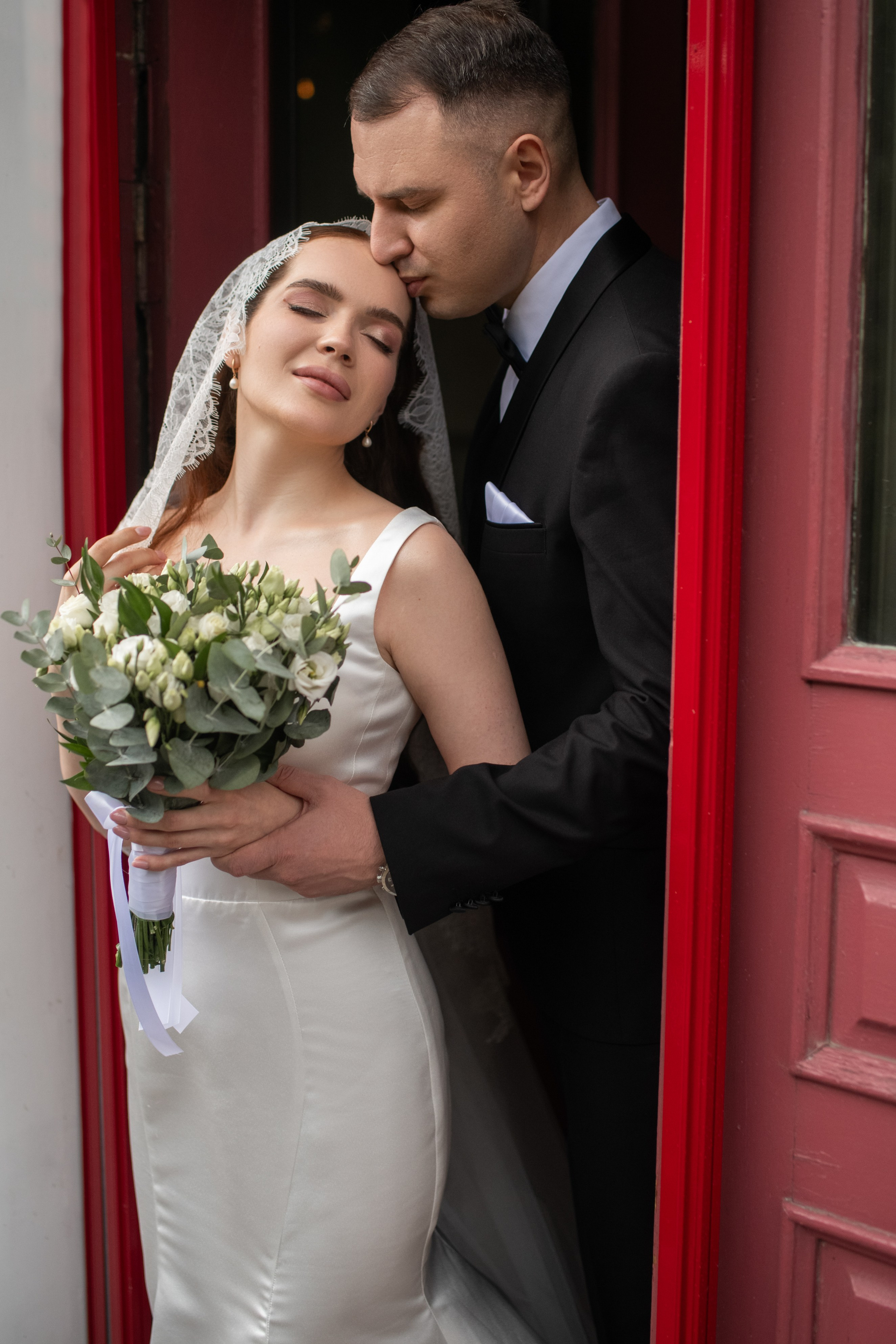 Роман и Анна 07.09.2025. Главная