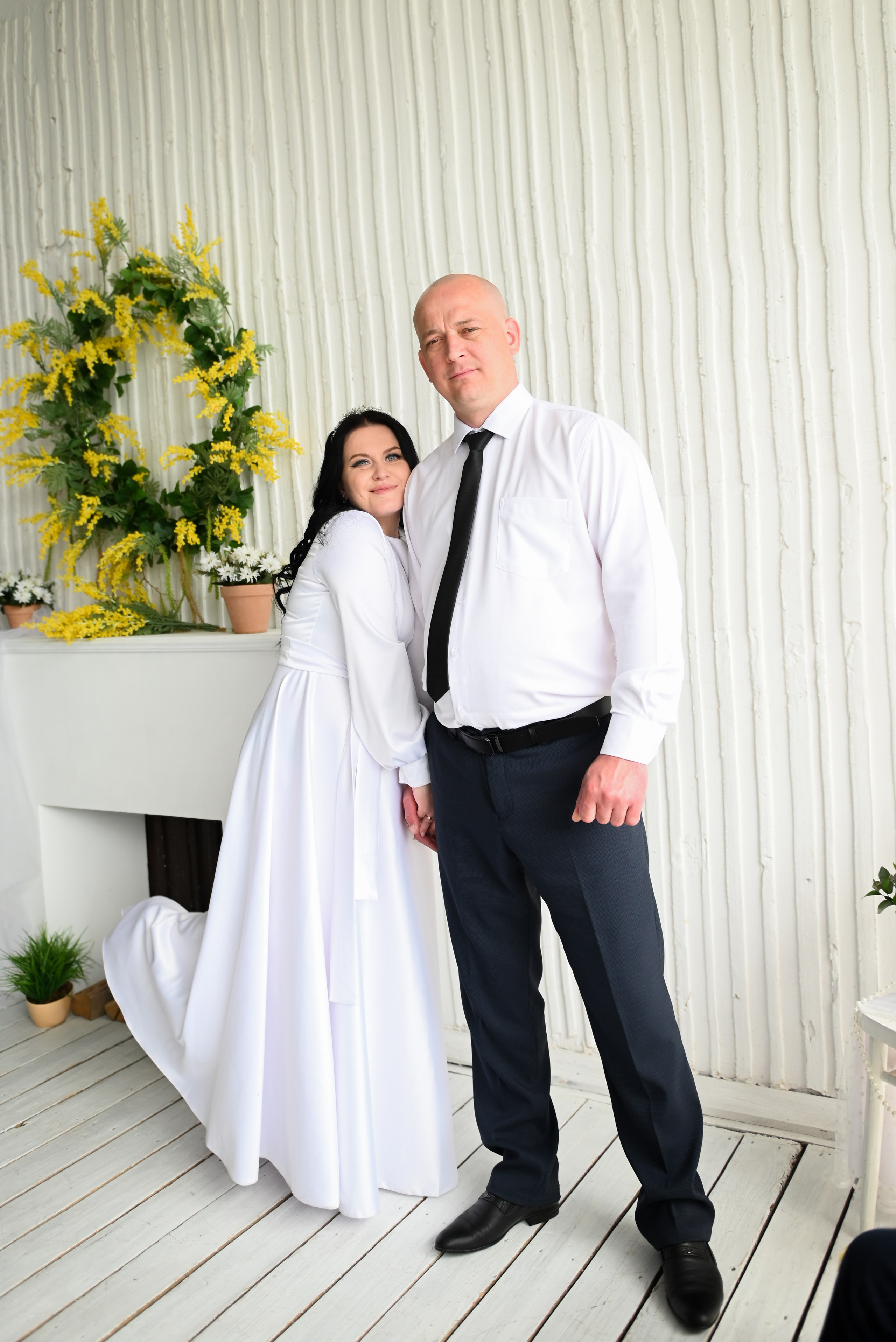 Виктория и Евгений. Семейный фотограф Саратов Маргарита Куликова