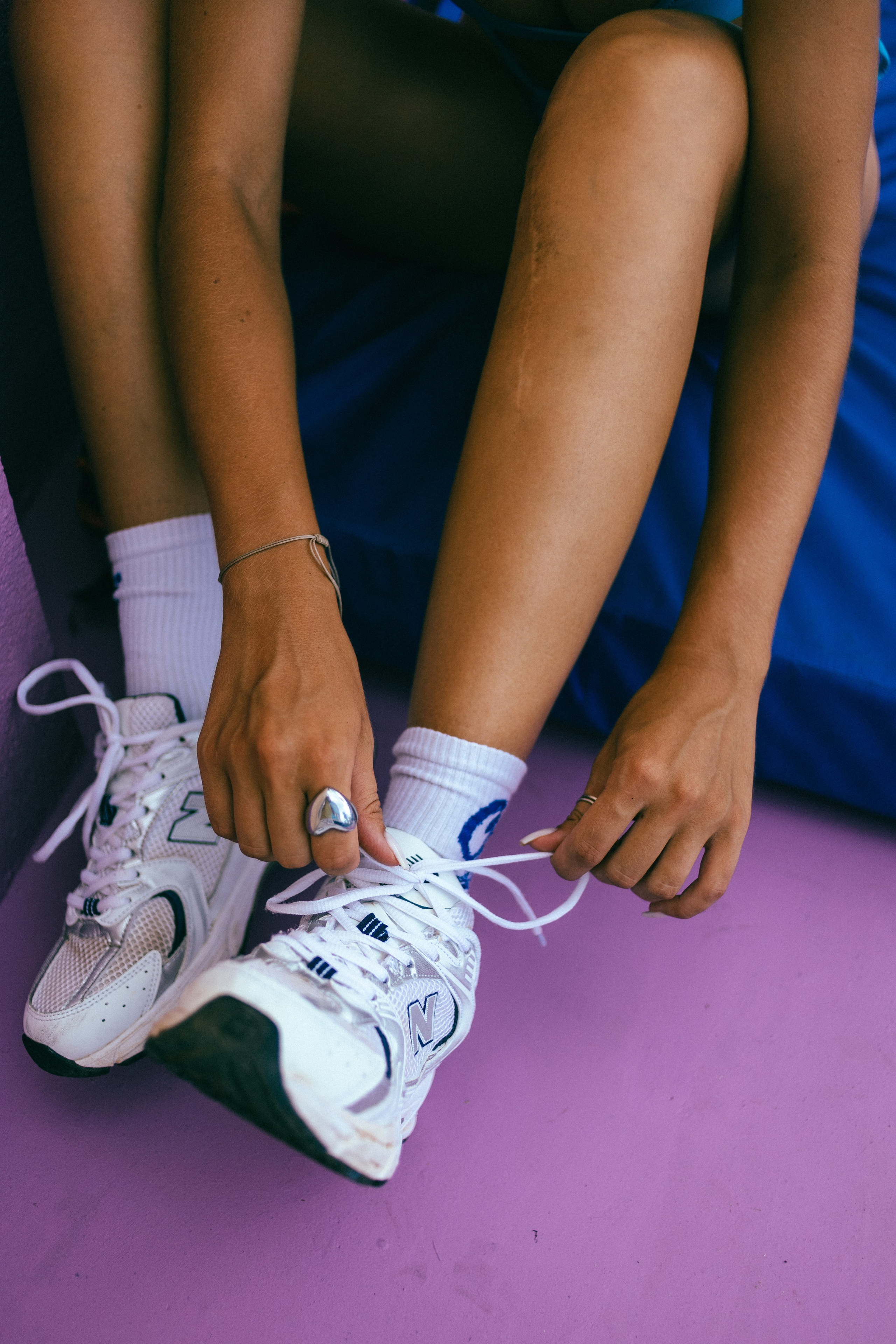 Серия творческих съемок для DJ EvaY. Фотограф Москва Жуковский Раменское