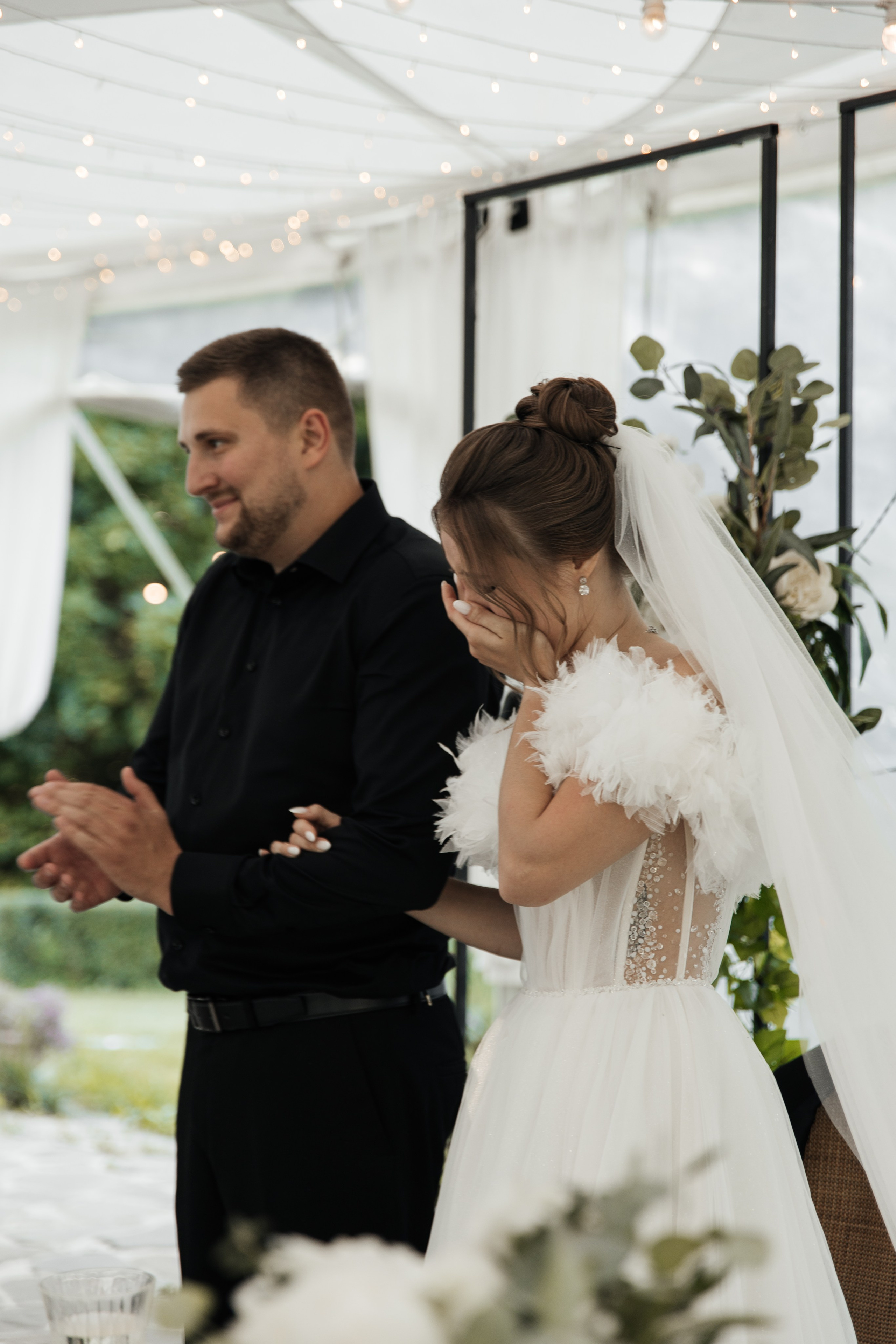 O & E. Главная