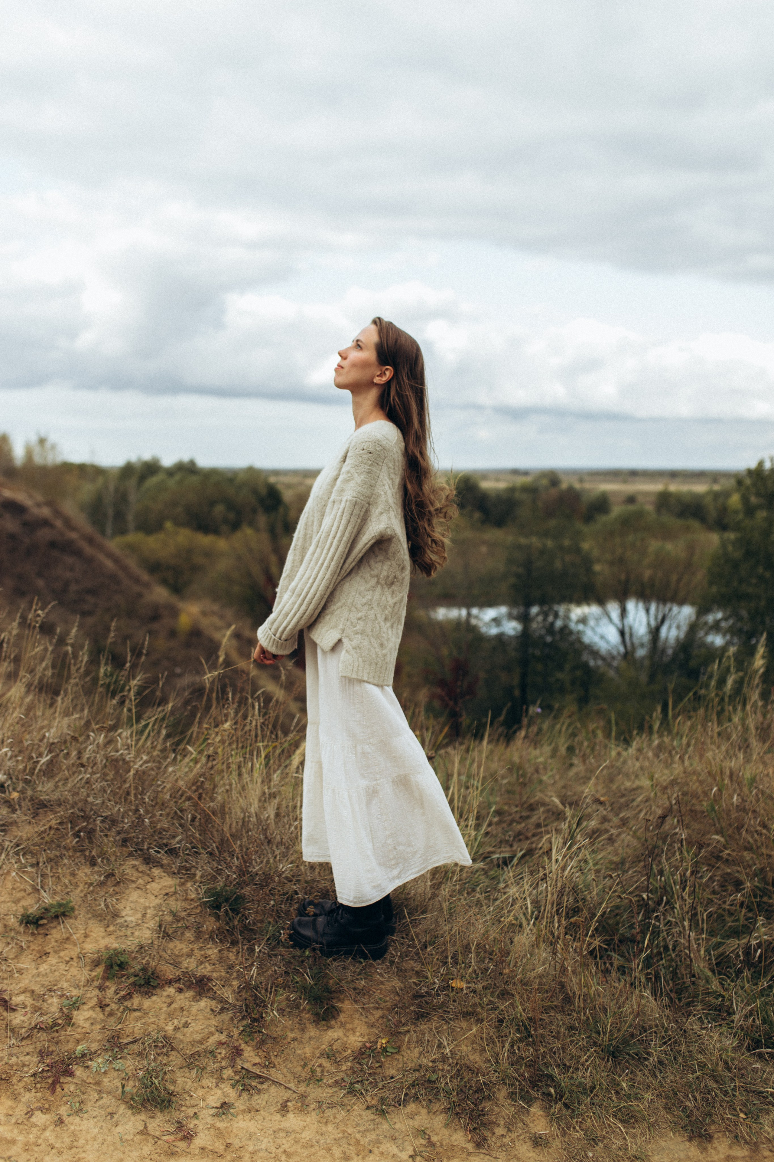 Рита Сережа Катюша. Семейный и детский фотограф в Рязани Екатерина Воронцова