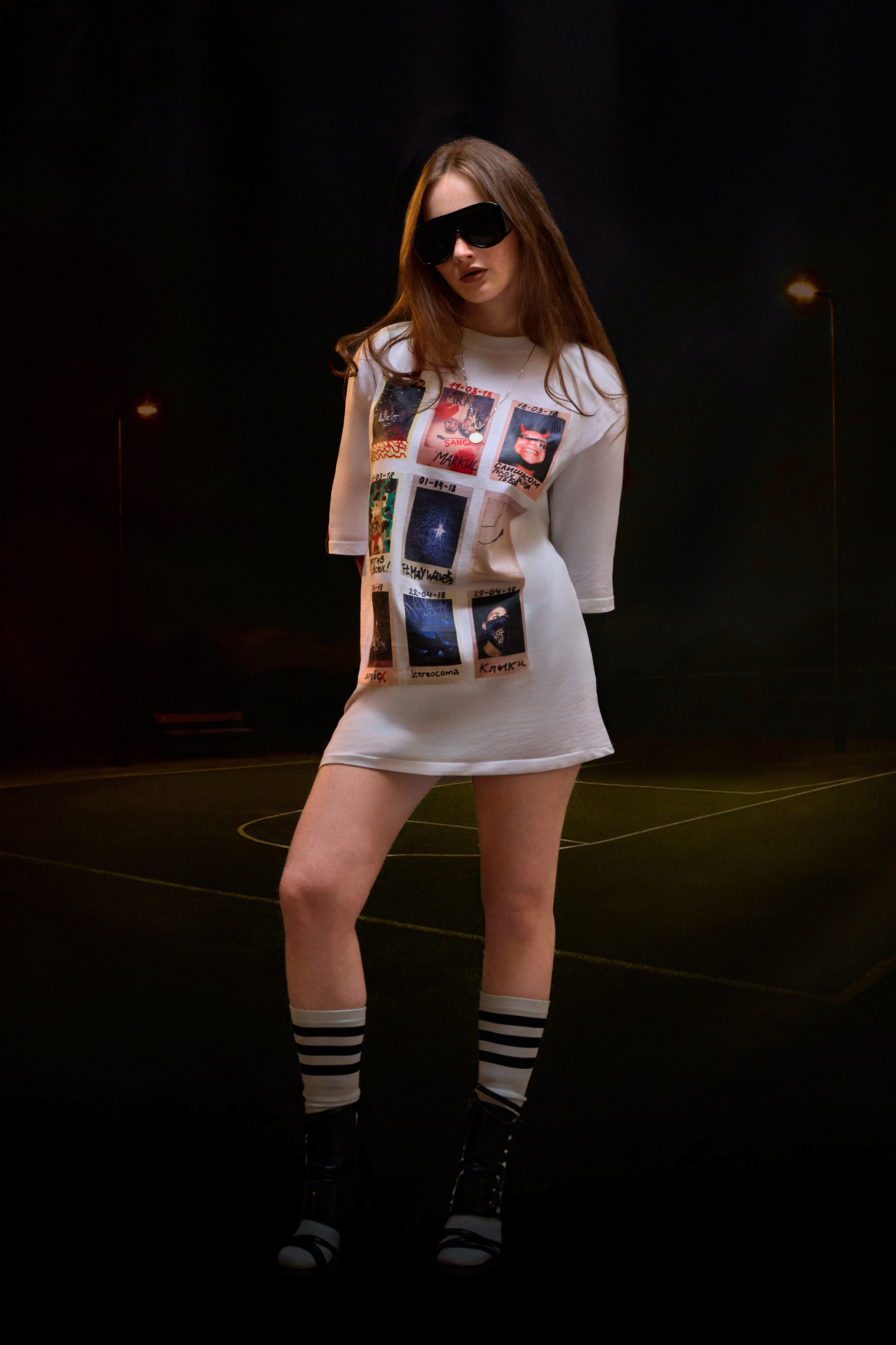 Thomas Mraz. Святослав Лебедев | Рекламный фотограф — Коммерческая съемка, Арт-дирекшн, AI-интеграция