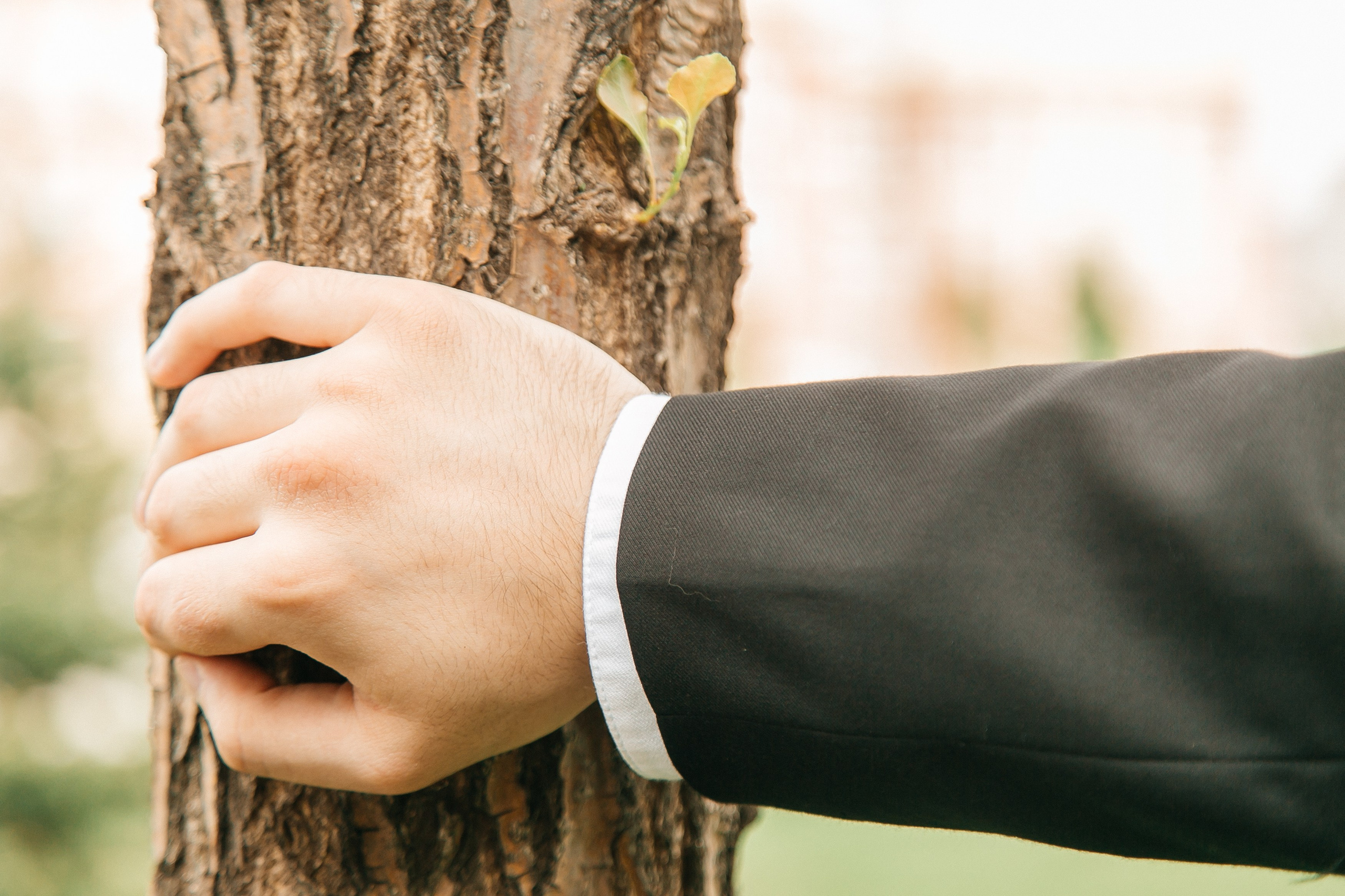 Катя+ Влад. Фото-Видеосъемка любых мероприятий Москва Ростов