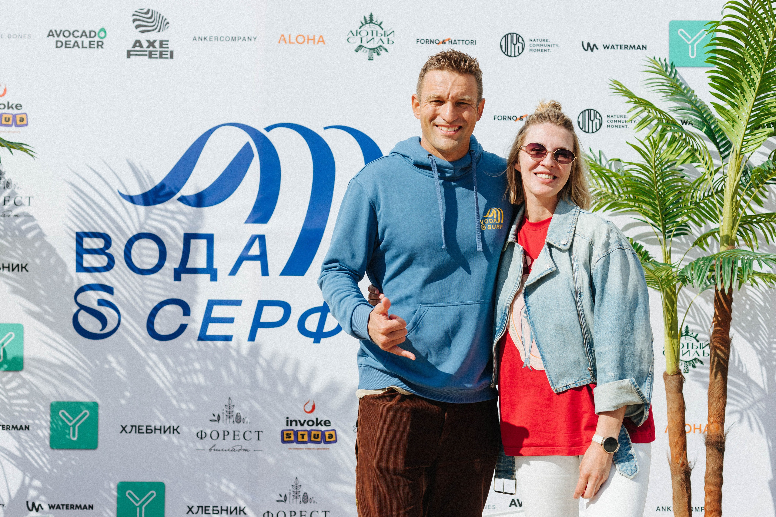 Фестивали, выставки. Коммерческий фотограф в Санкт-Петербурге (СПб) Екатерина Панчёха, Панчёшка