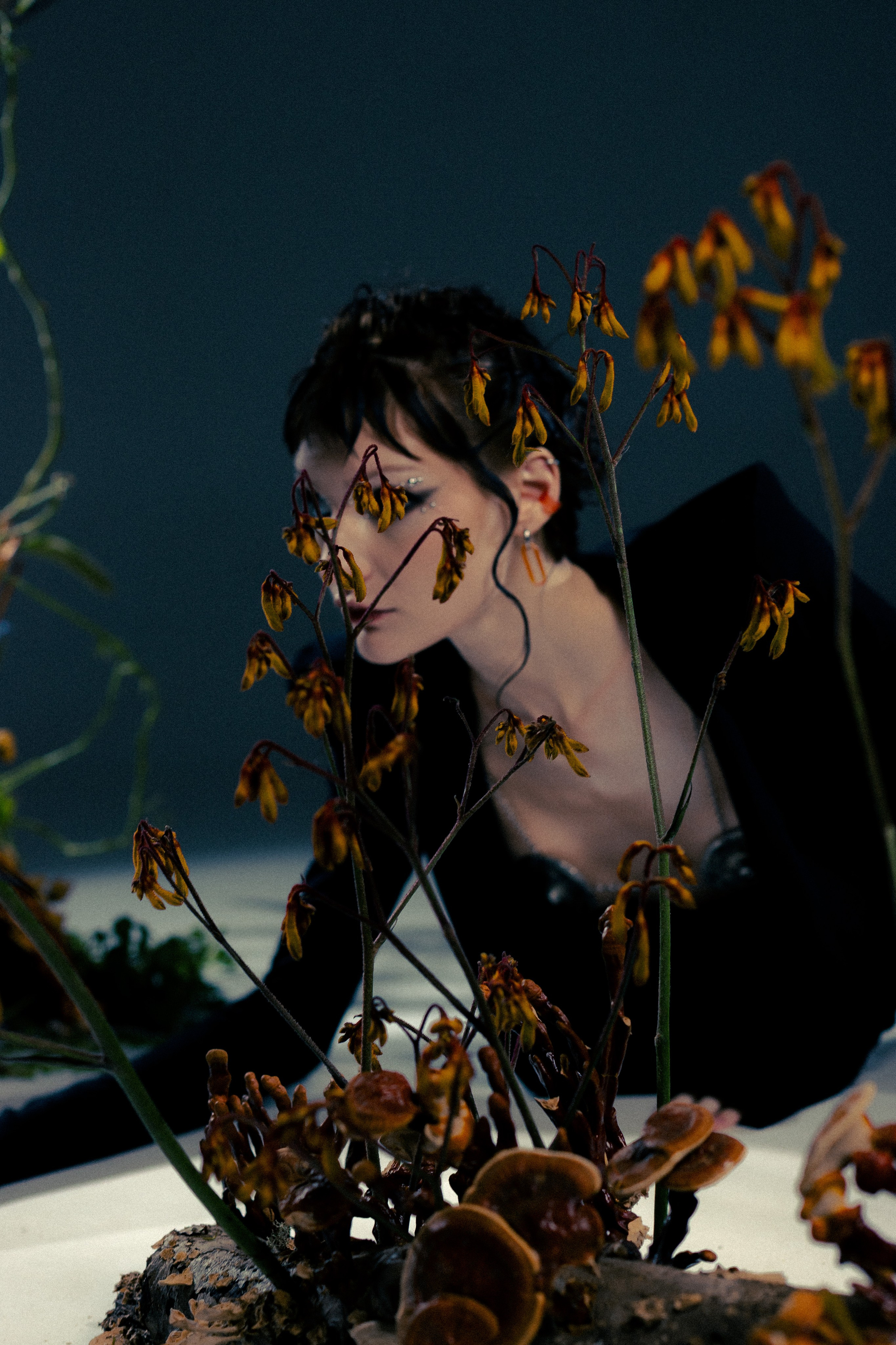 Креативные. Коммерческий фотограф в Санкт-Петербурге (СПб) Екатерина Панчёха, Панчёшка