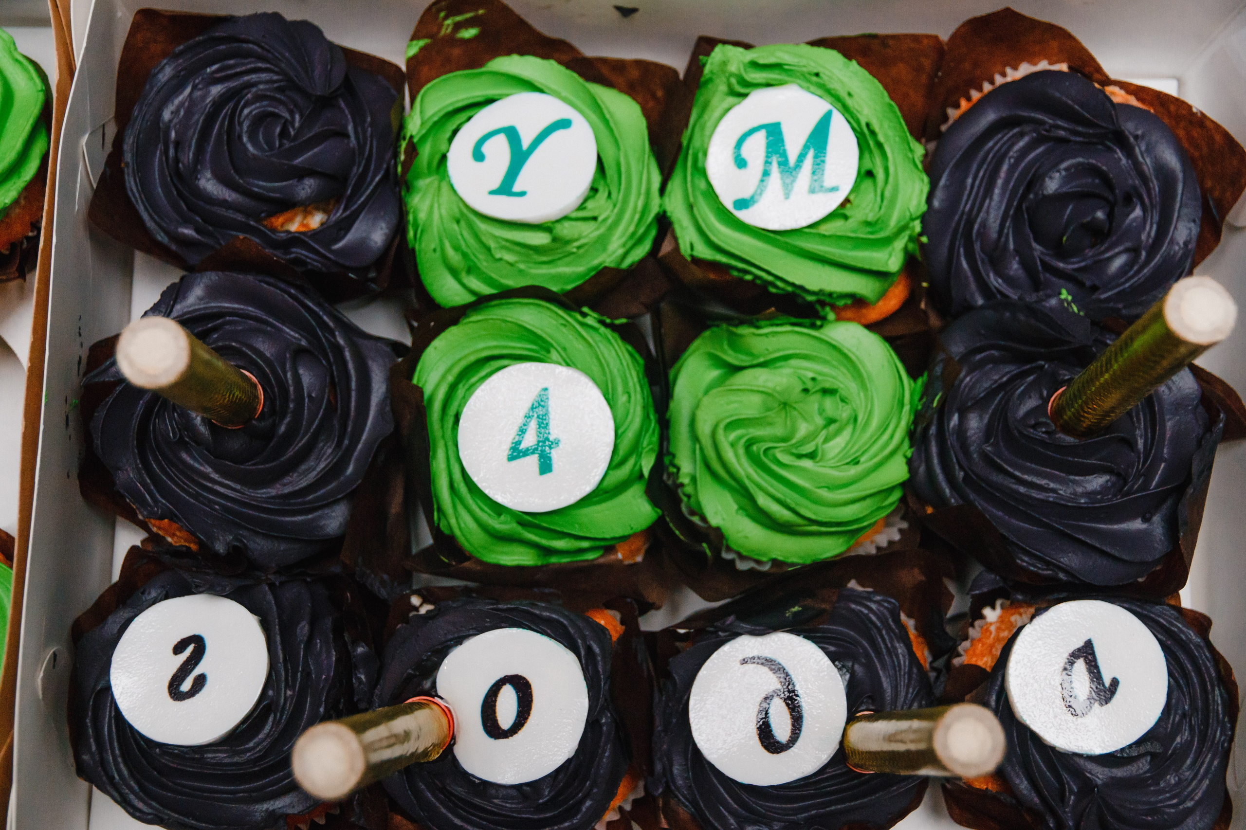 Детские мероприятия (квесты, лагеря, вечеринки). Коммерческий фотограф в Санкт-Петербурге (СПб) Екатерина Панчёха, Панчёшка